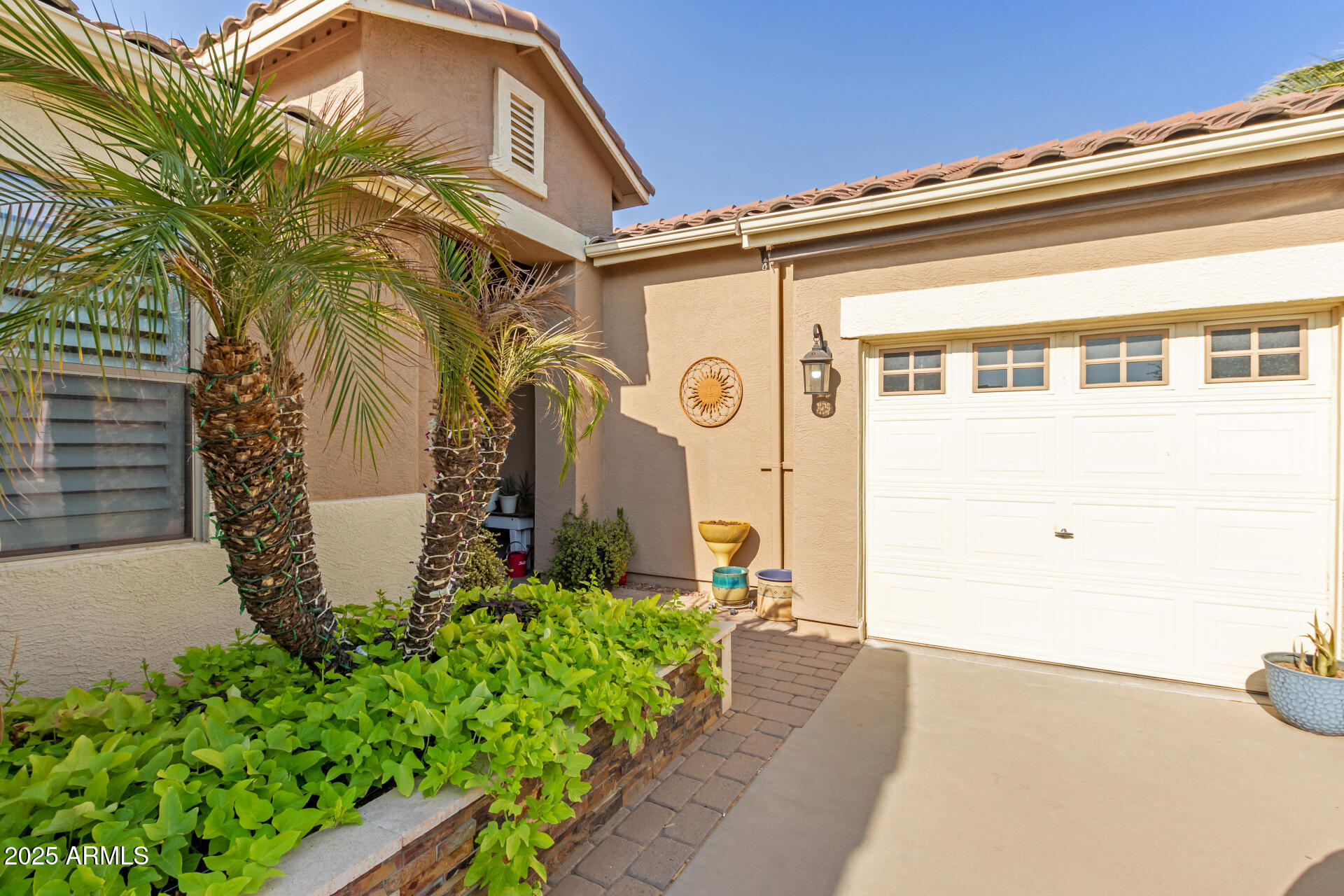 11466 E QUINTANA Avenue