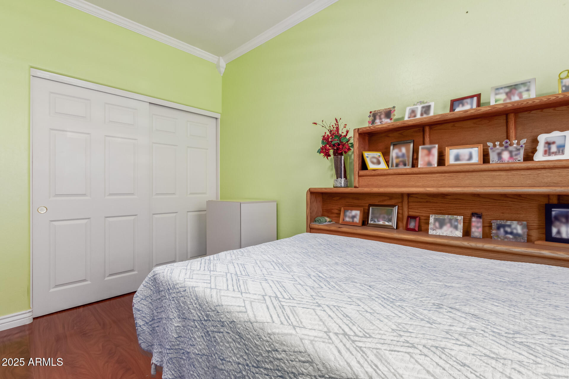 11466 E QUINTANA Avenue