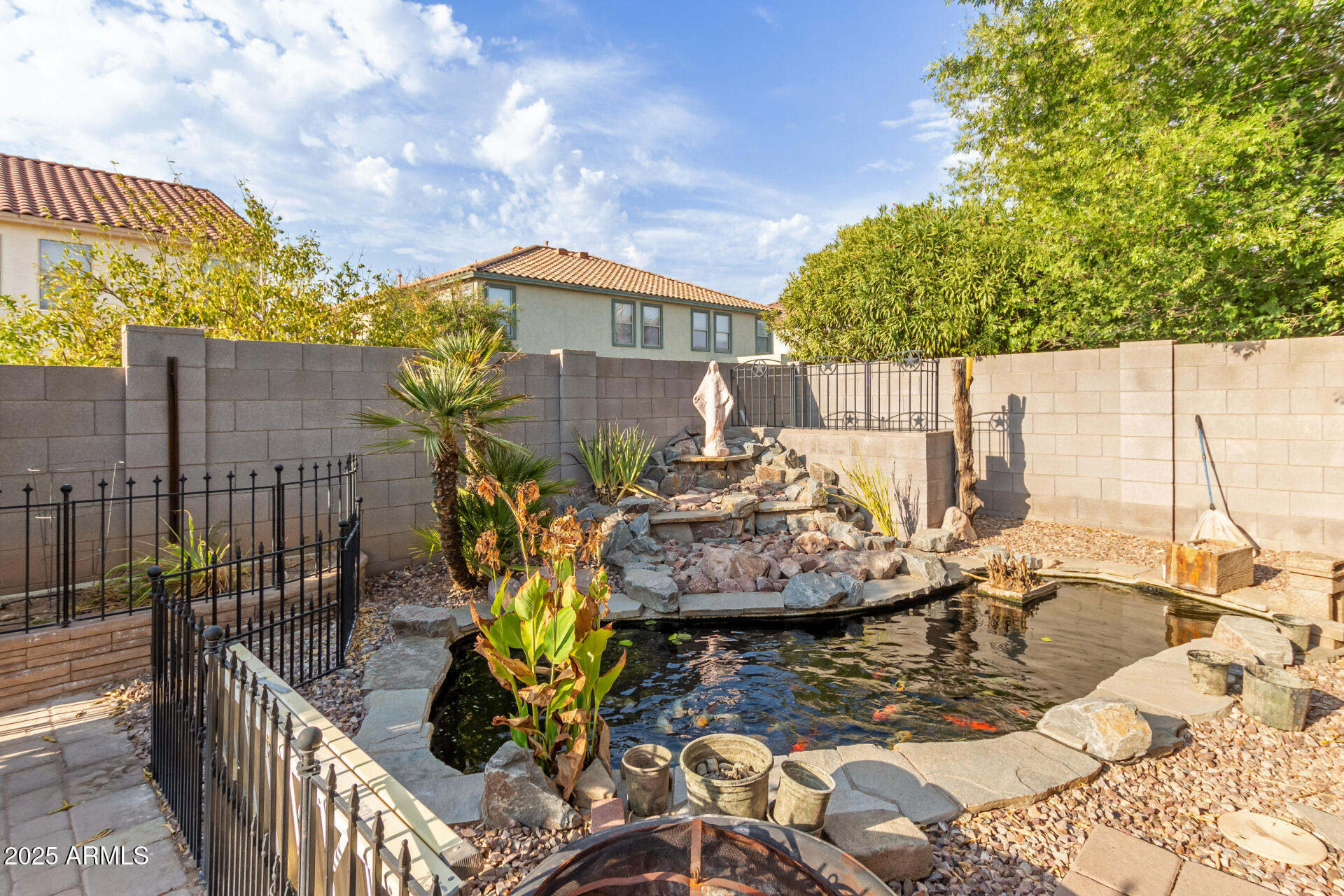 11466 E QUINTANA Avenue