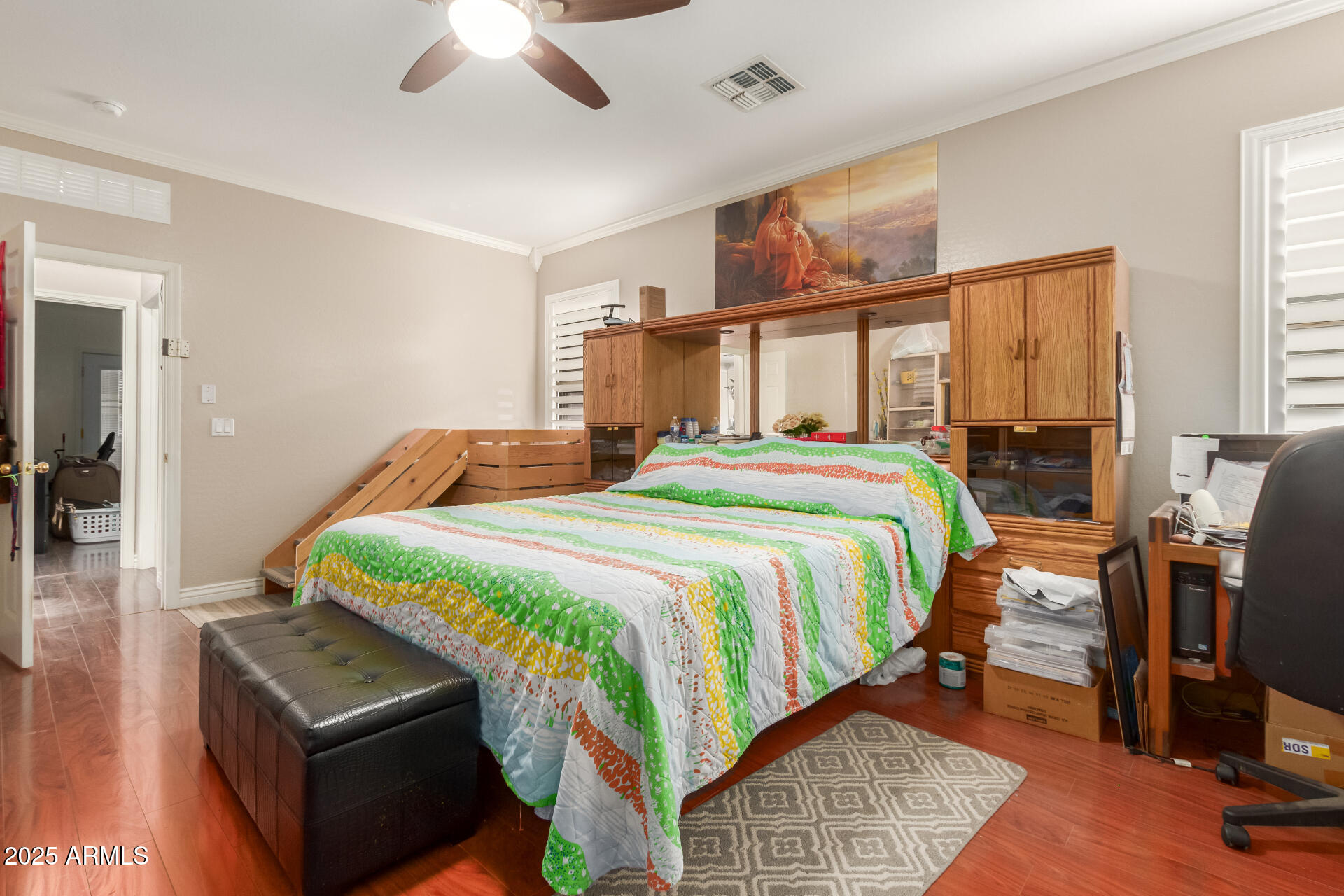 11466 E QUINTANA Avenue