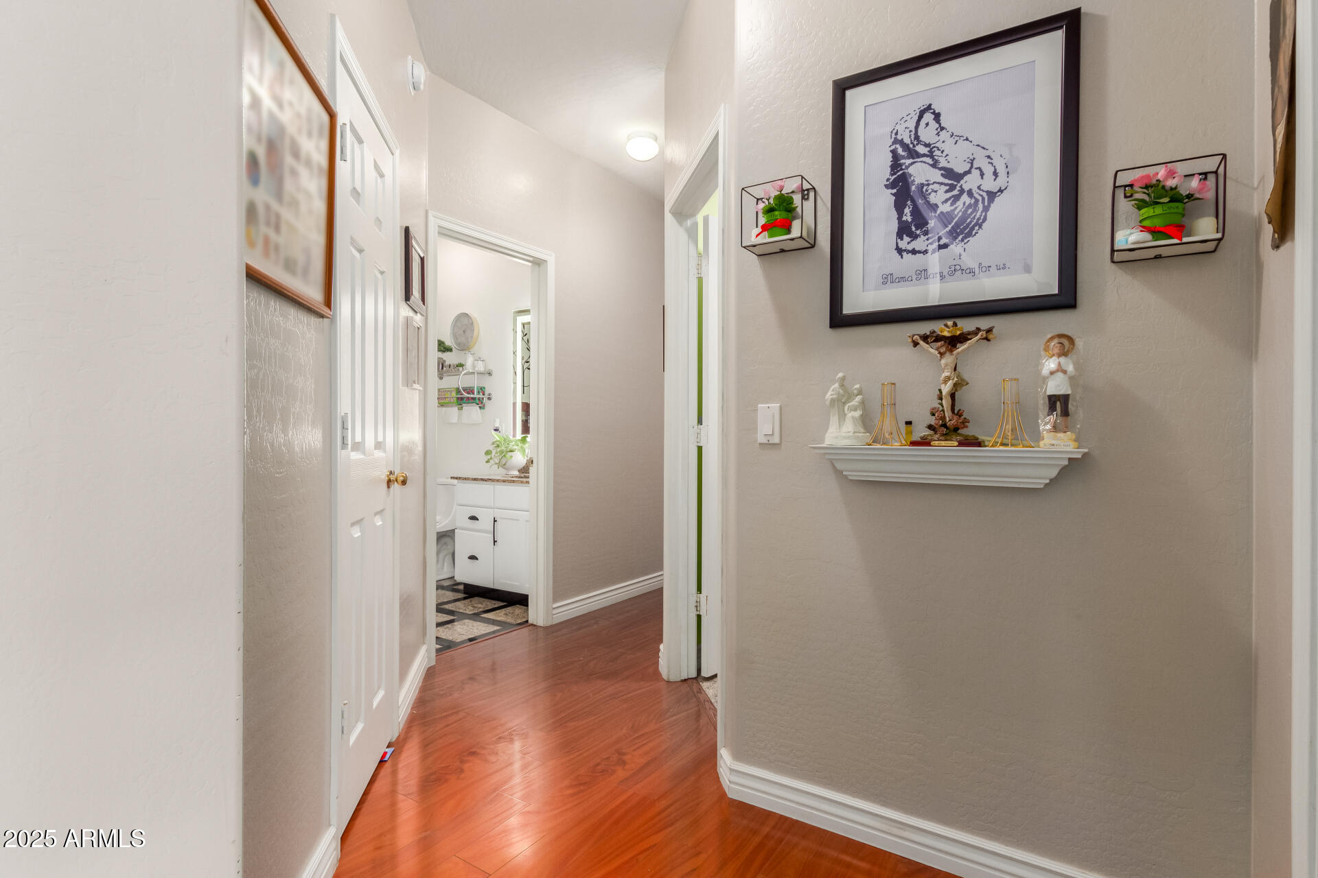 11466 E QUINTANA Avenue