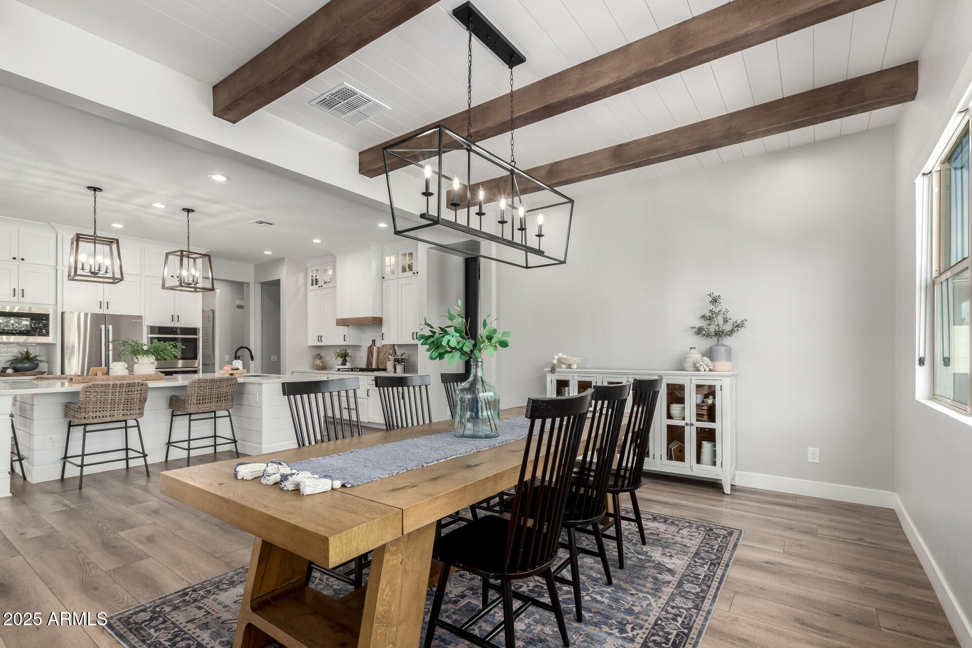 3636 E APPALOOSA Road