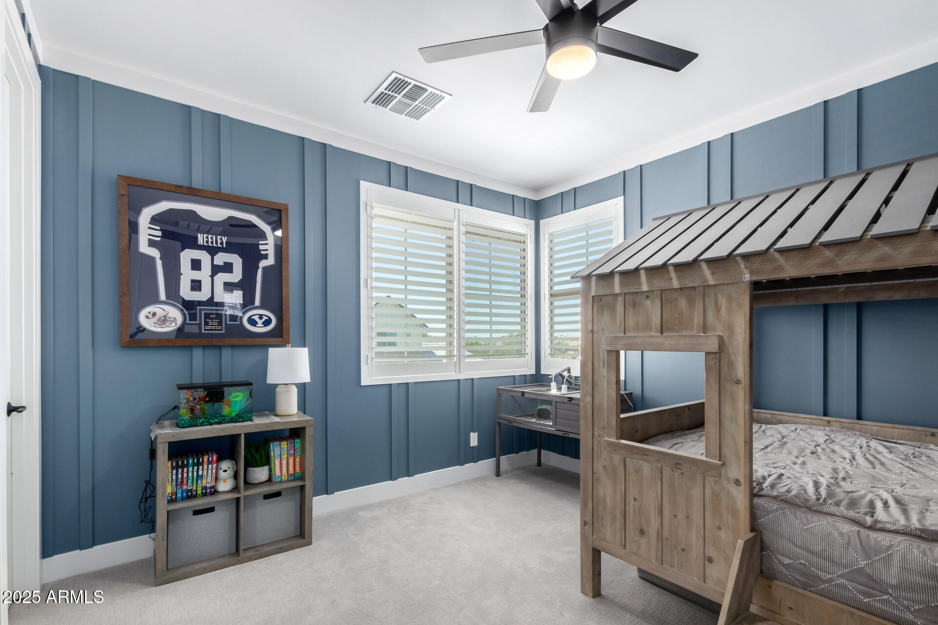 3636 E APPALOOSA Road