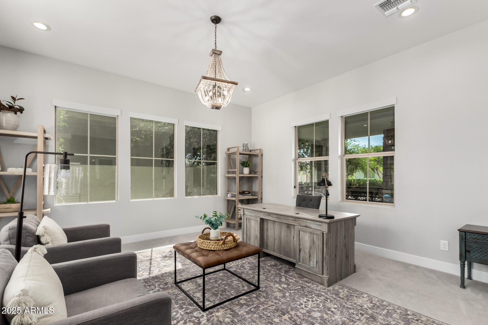 3636 E APPALOOSA Road