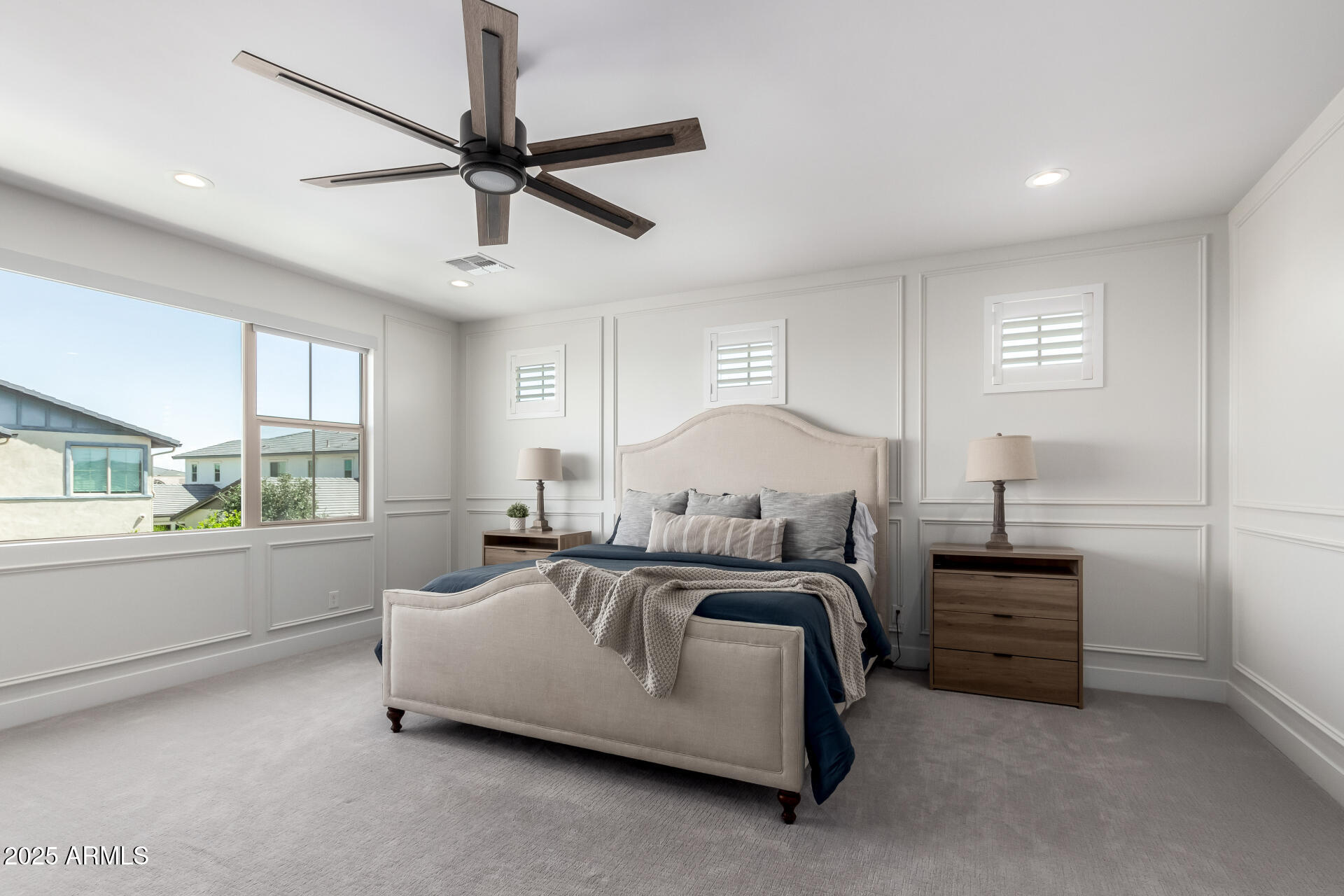 3636 E APPALOOSA Road