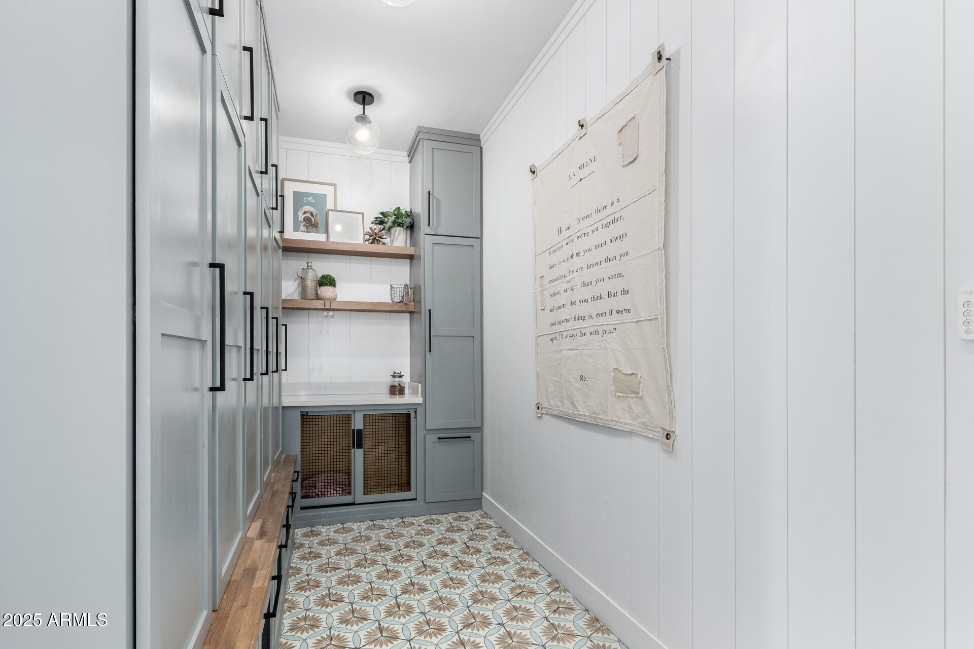 3636 E APPALOOSA Road