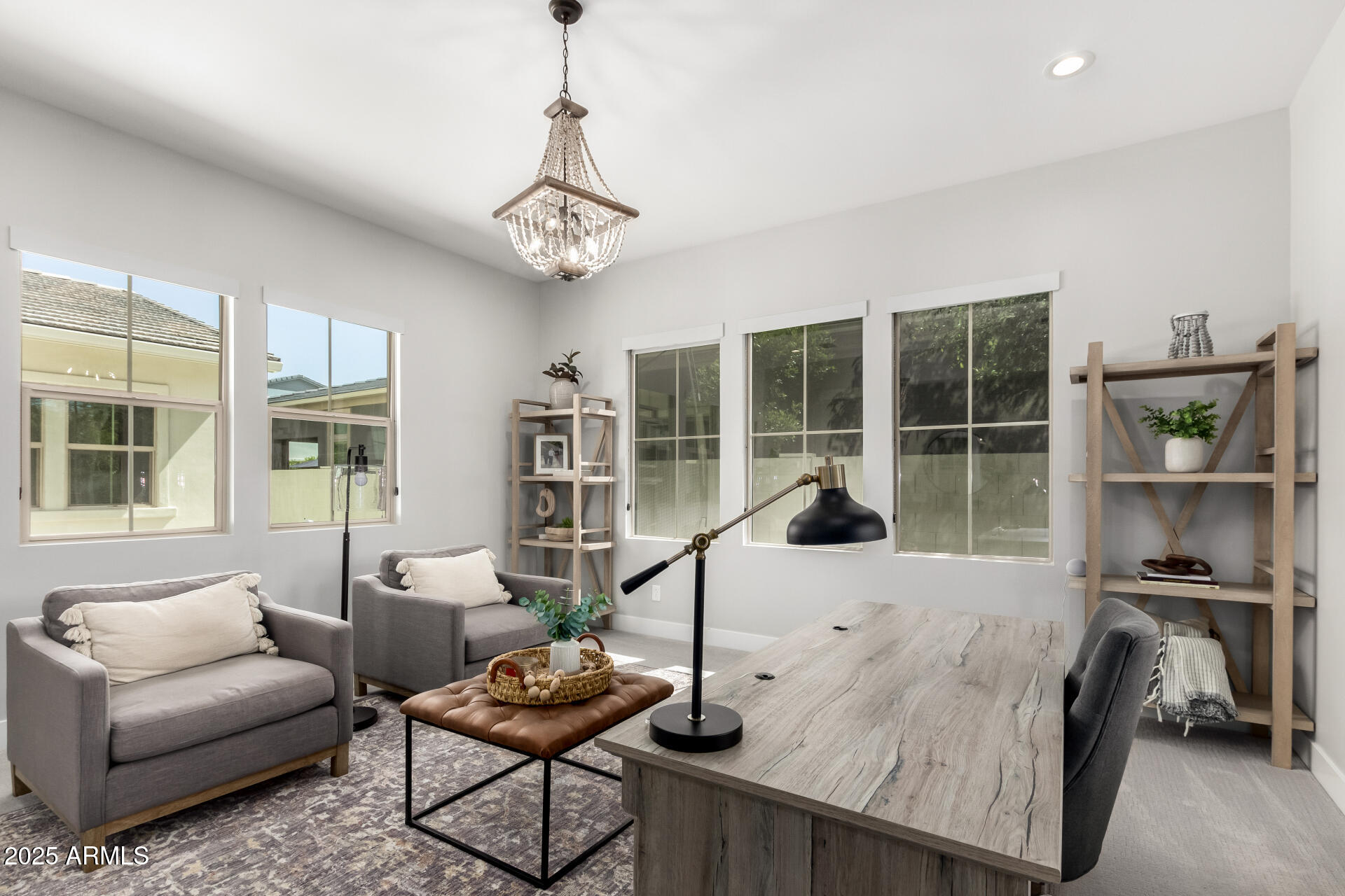 3636 E APPALOOSA Road