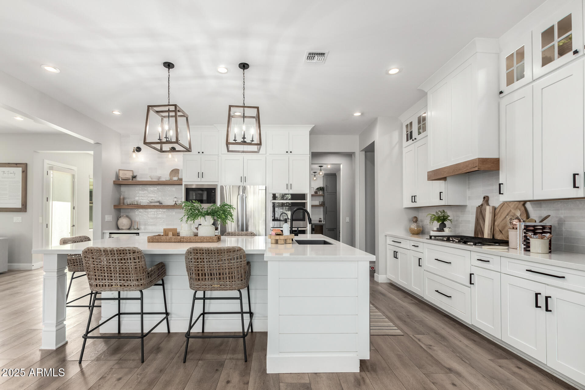 3636 E APPALOOSA Road