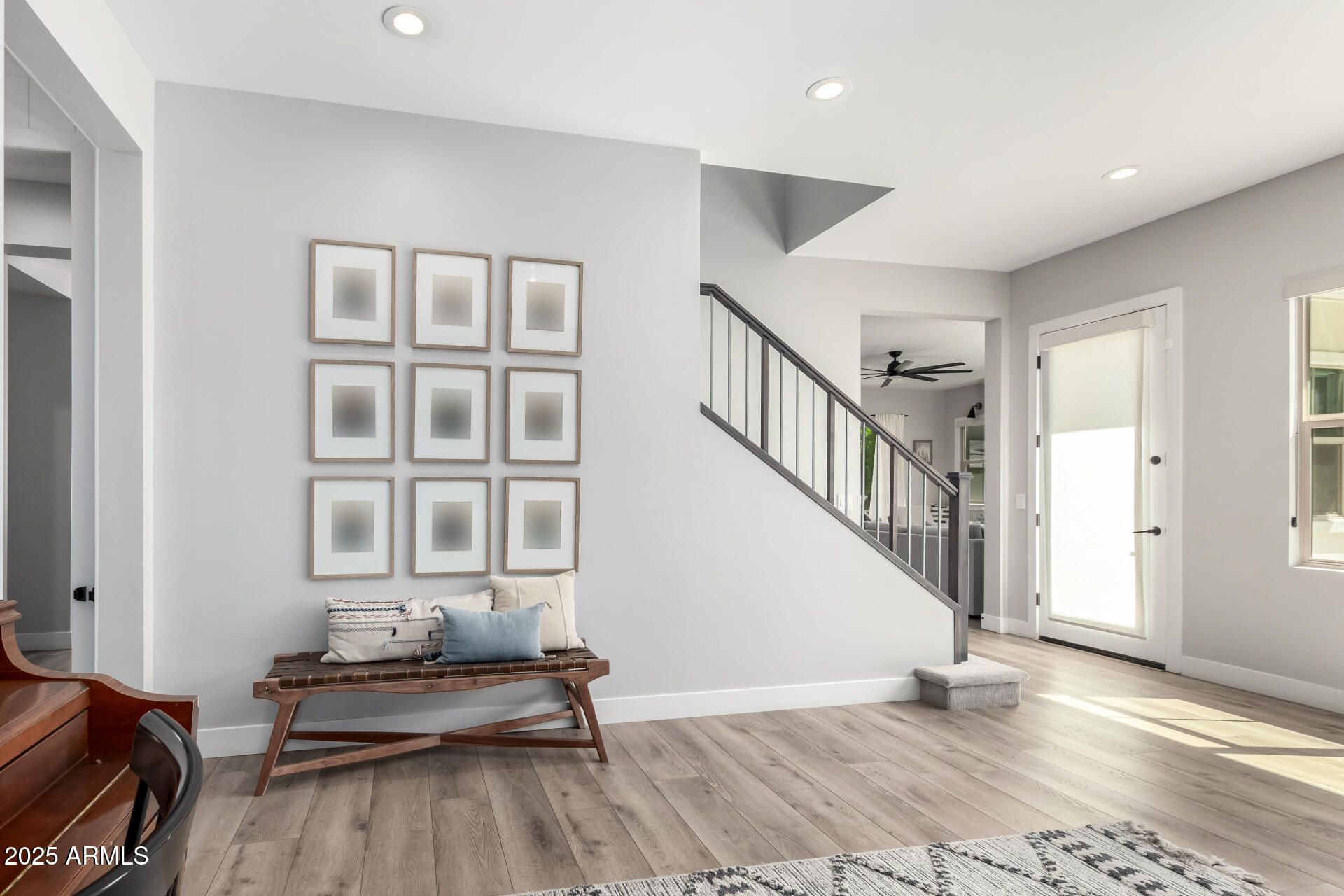 3636 E APPALOOSA Road