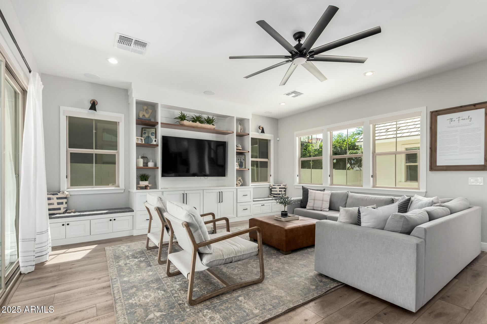 3636 E APPALOOSA Road