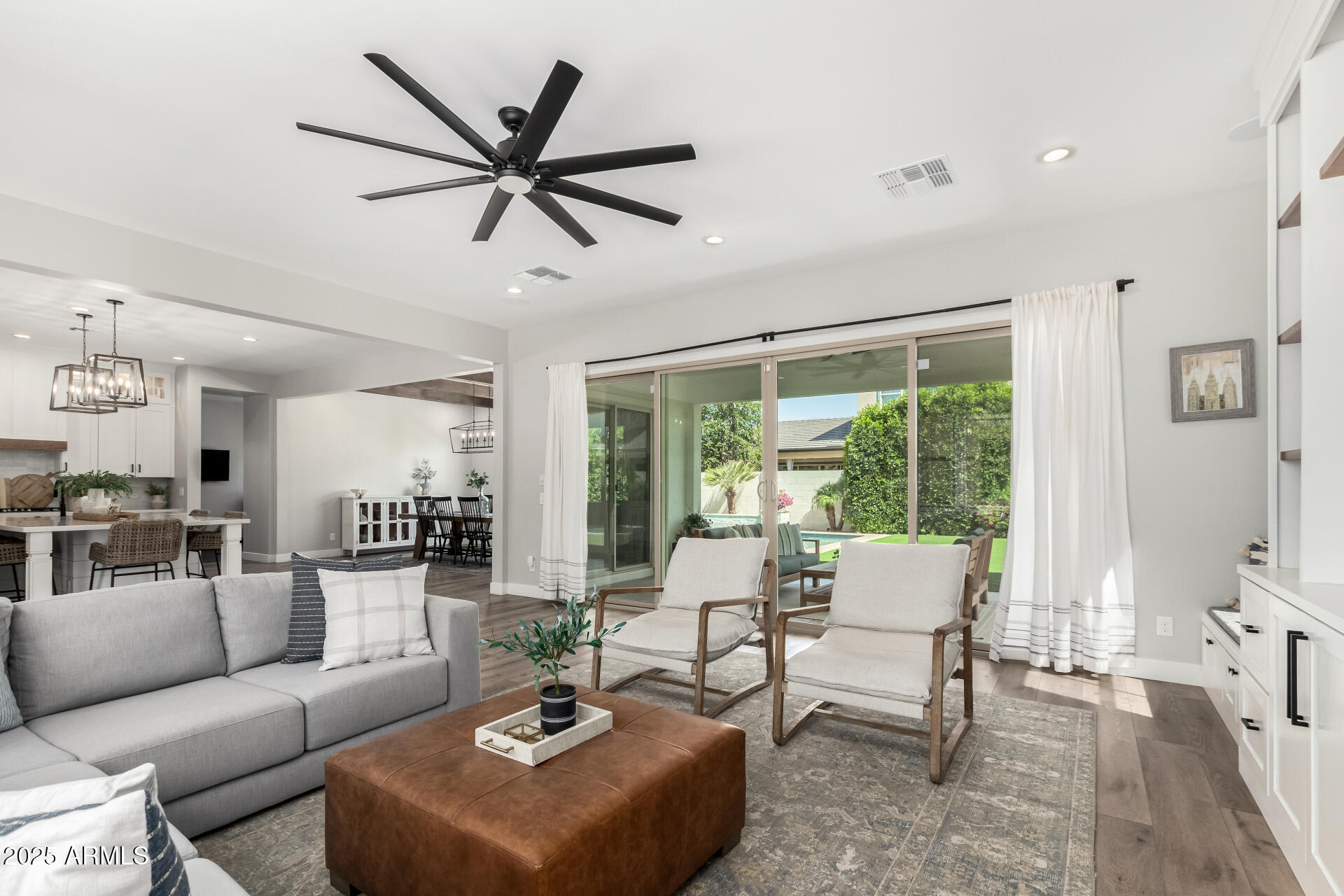 3636 E APPALOOSA Road