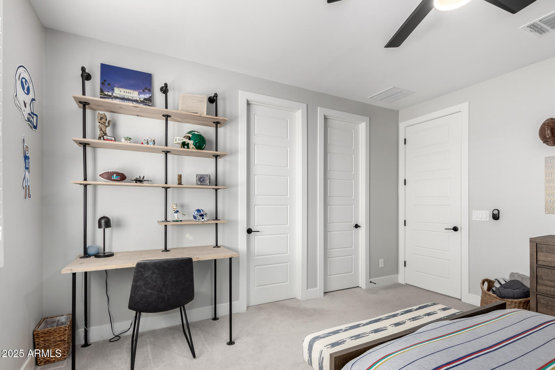 3636 E APPALOOSA Road