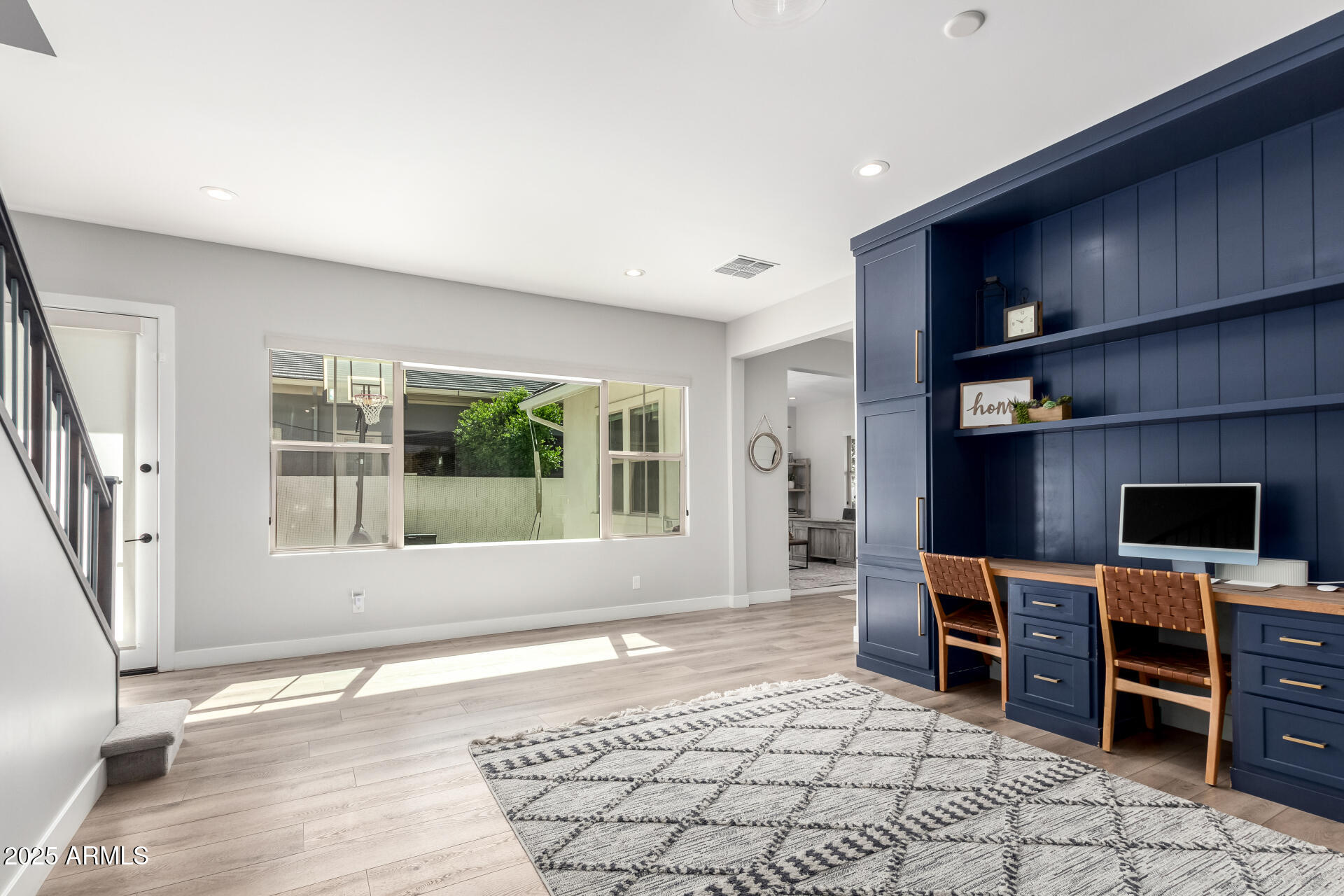 3636 E APPALOOSA Road