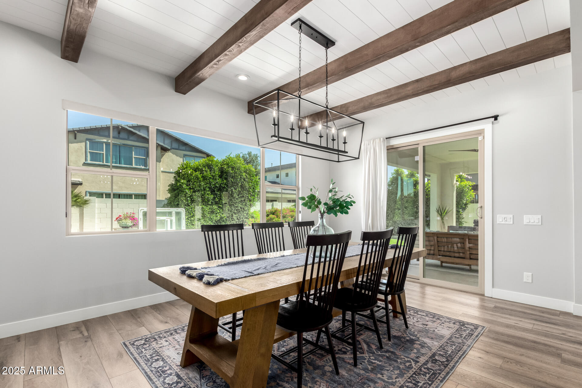 3636 E APPALOOSA Road