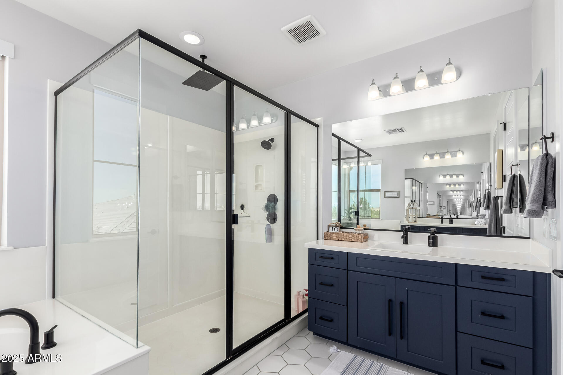 3636 E APPALOOSA Road