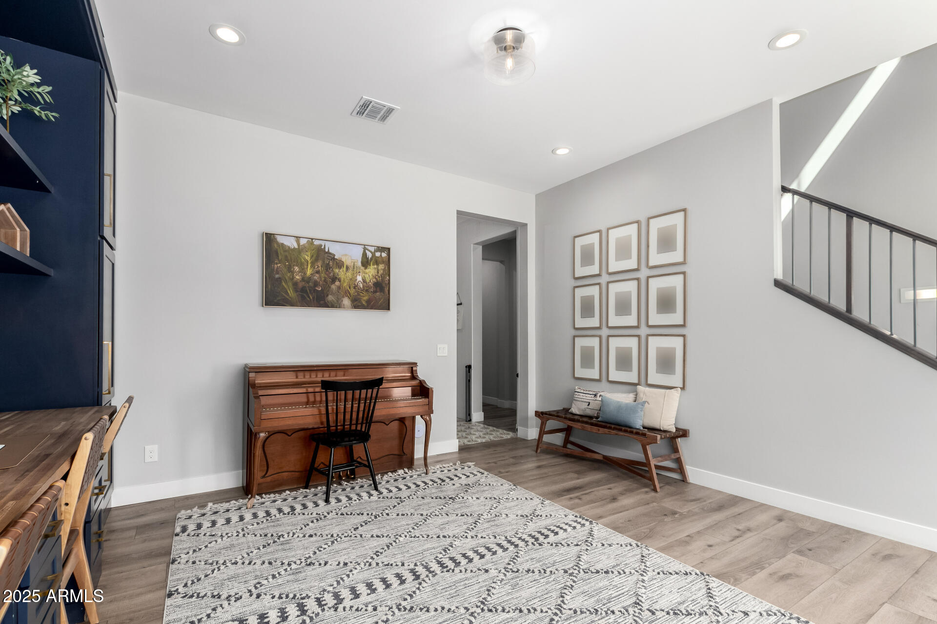 3636 E APPALOOSA Road