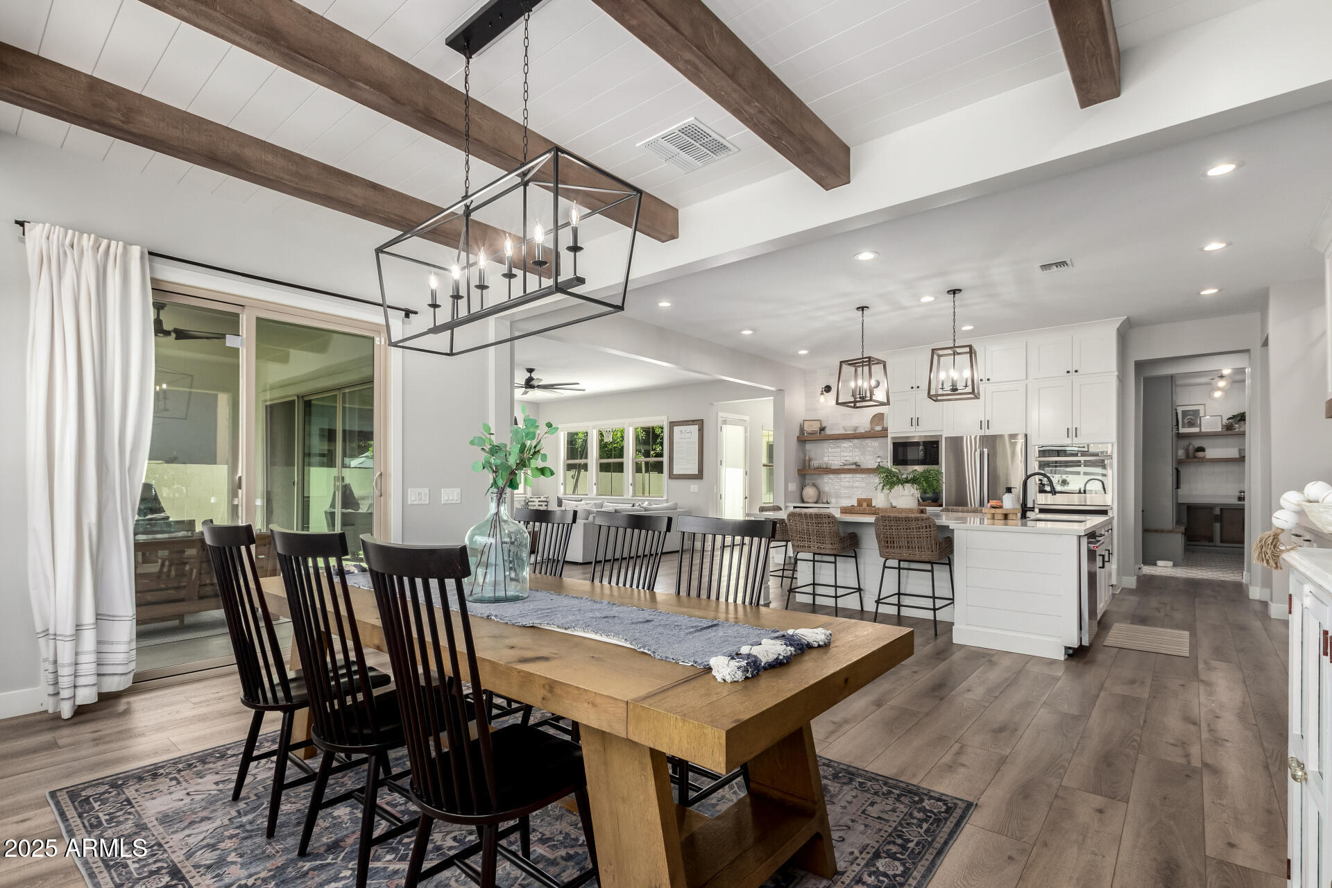 3636 E APPALOOSA Road