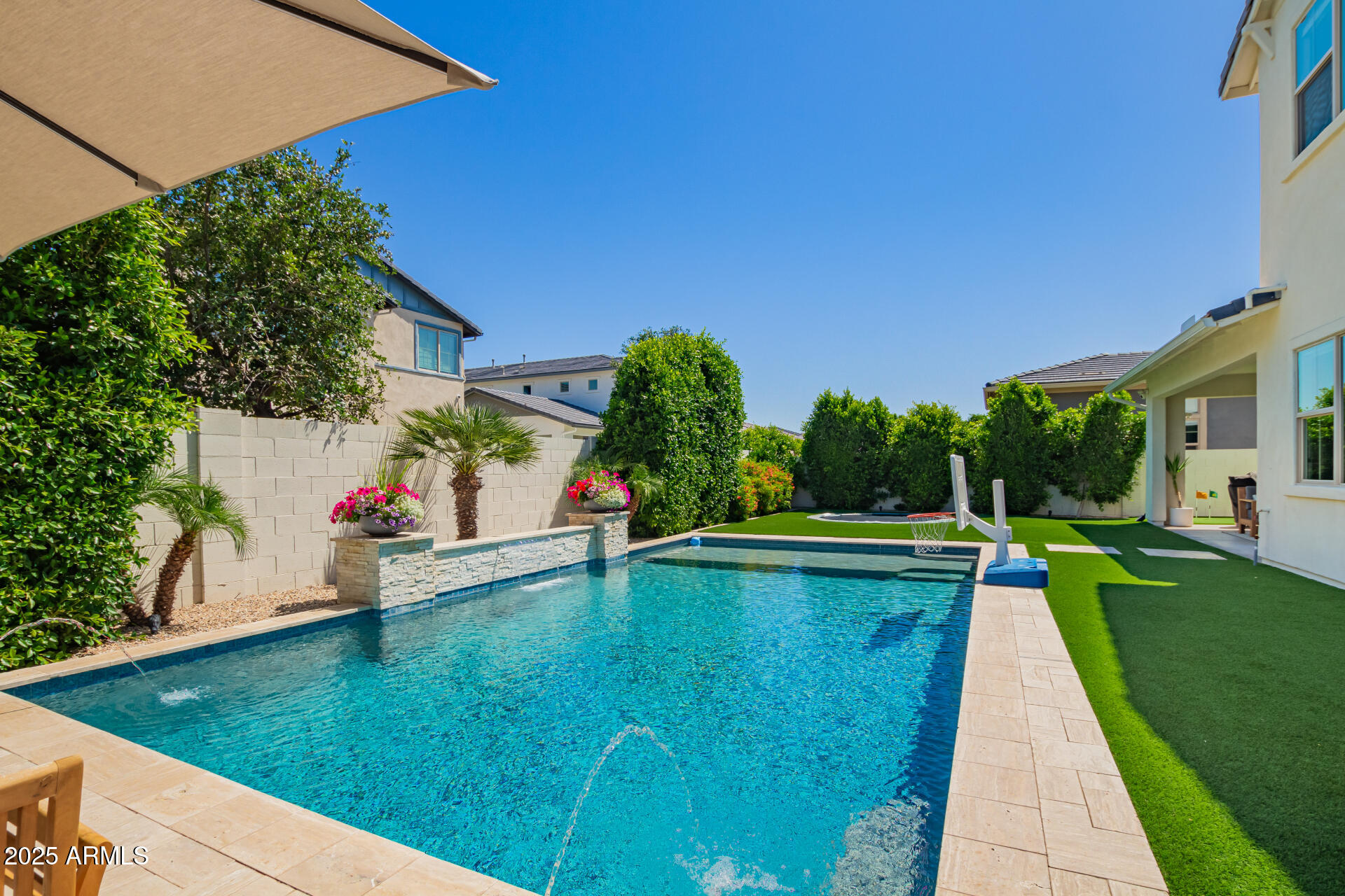 3636 E APPALOOSA Road