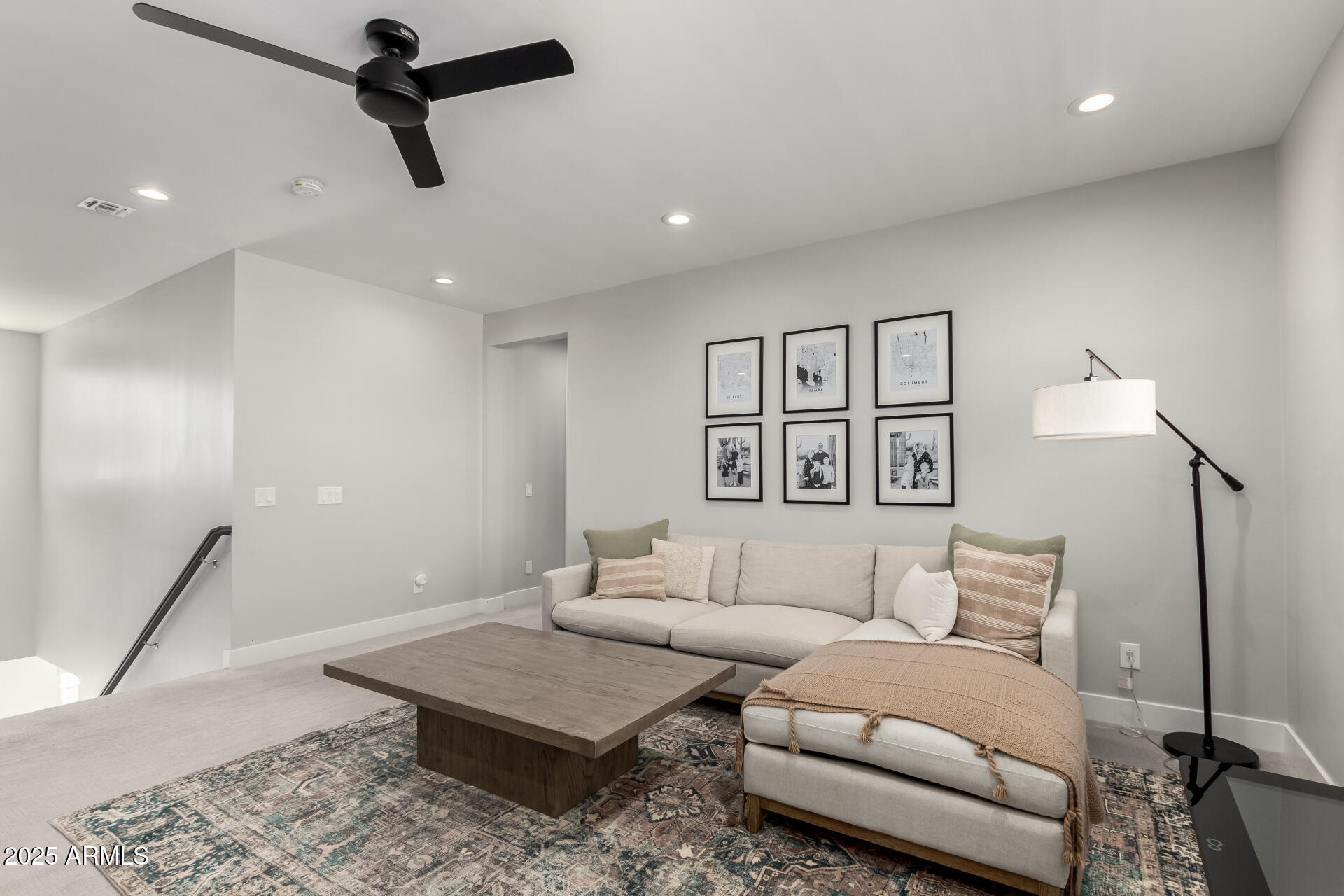 3636 E APPALOOSA Road