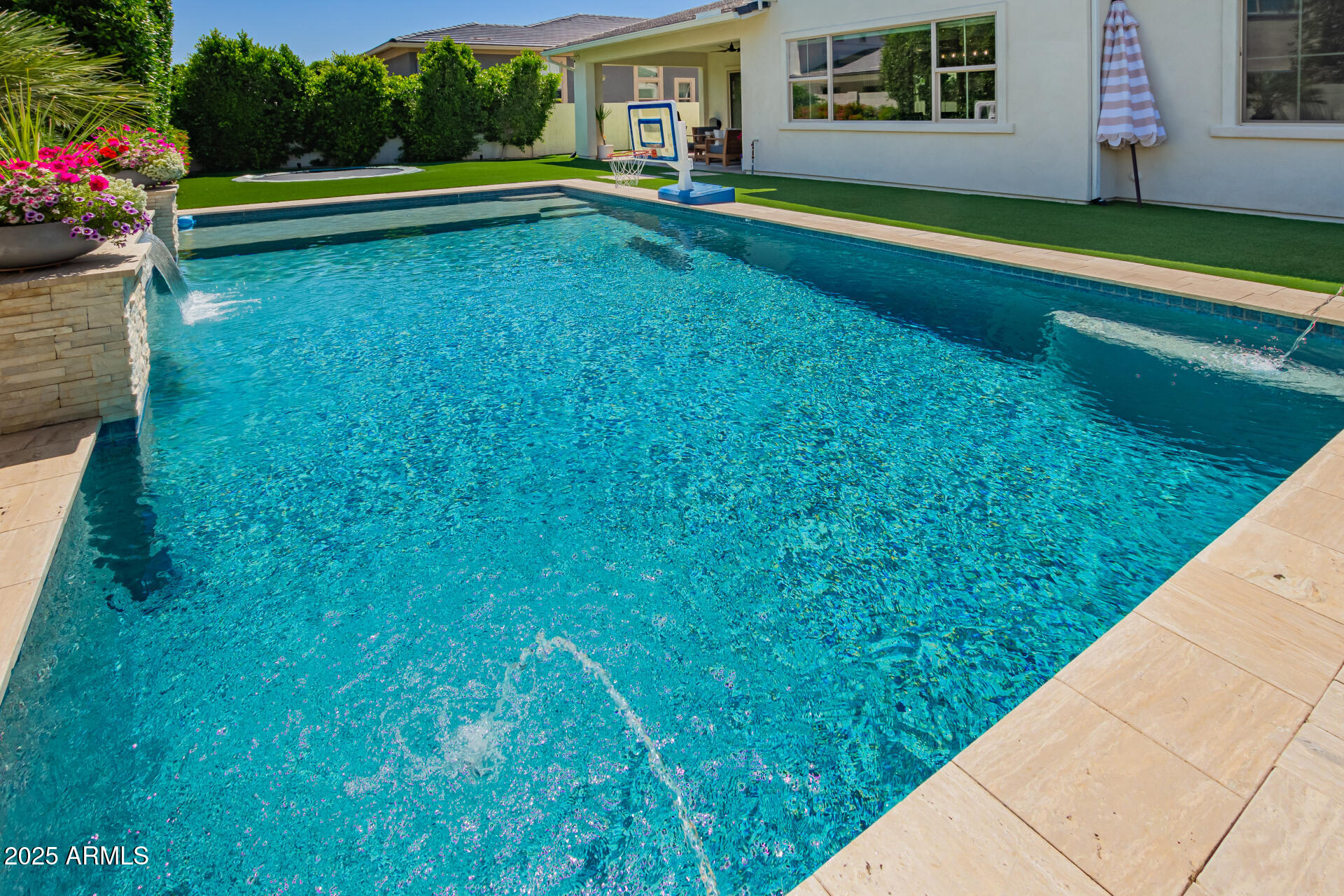 3636 E APPALOOSA Road