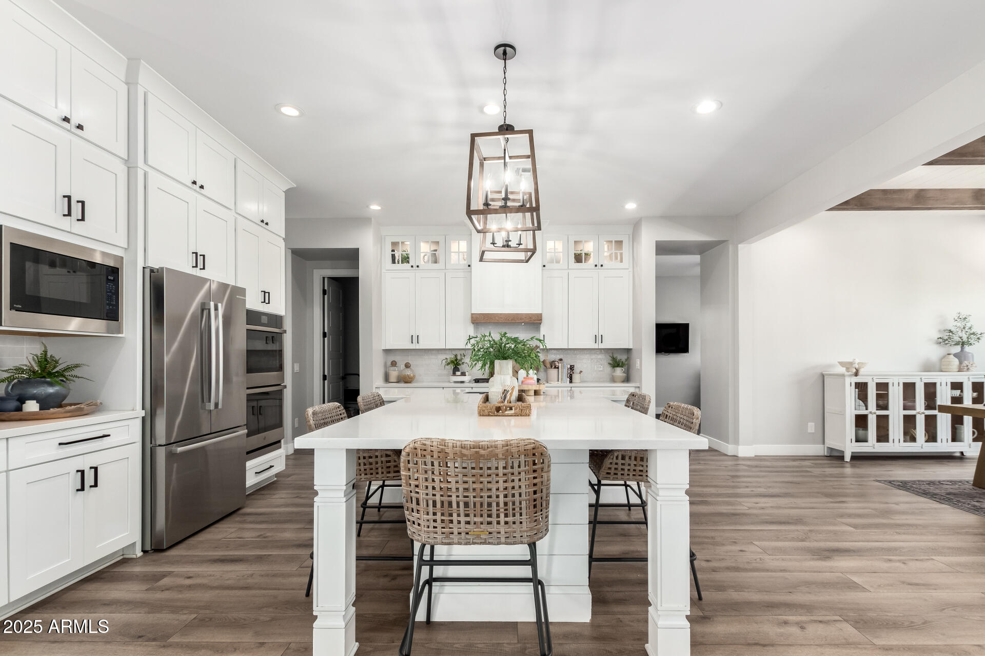 3636 E APPALOOSA Road