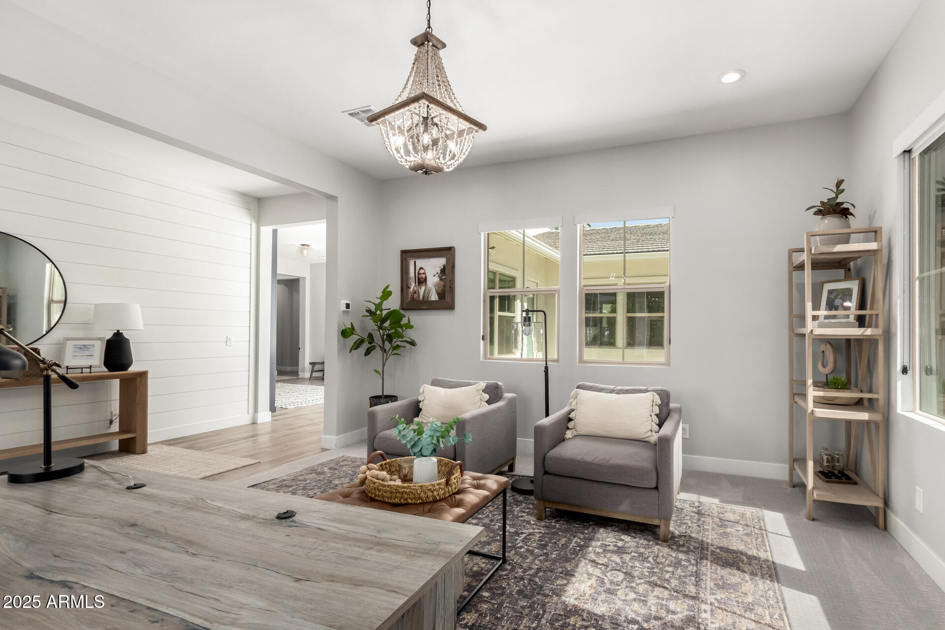 3636 E APPALOOSA Road