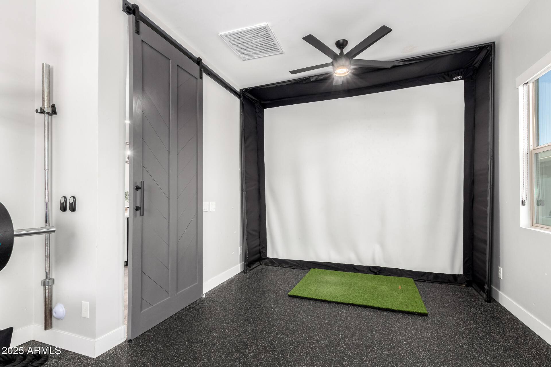 3636 E APPALOOSA Road