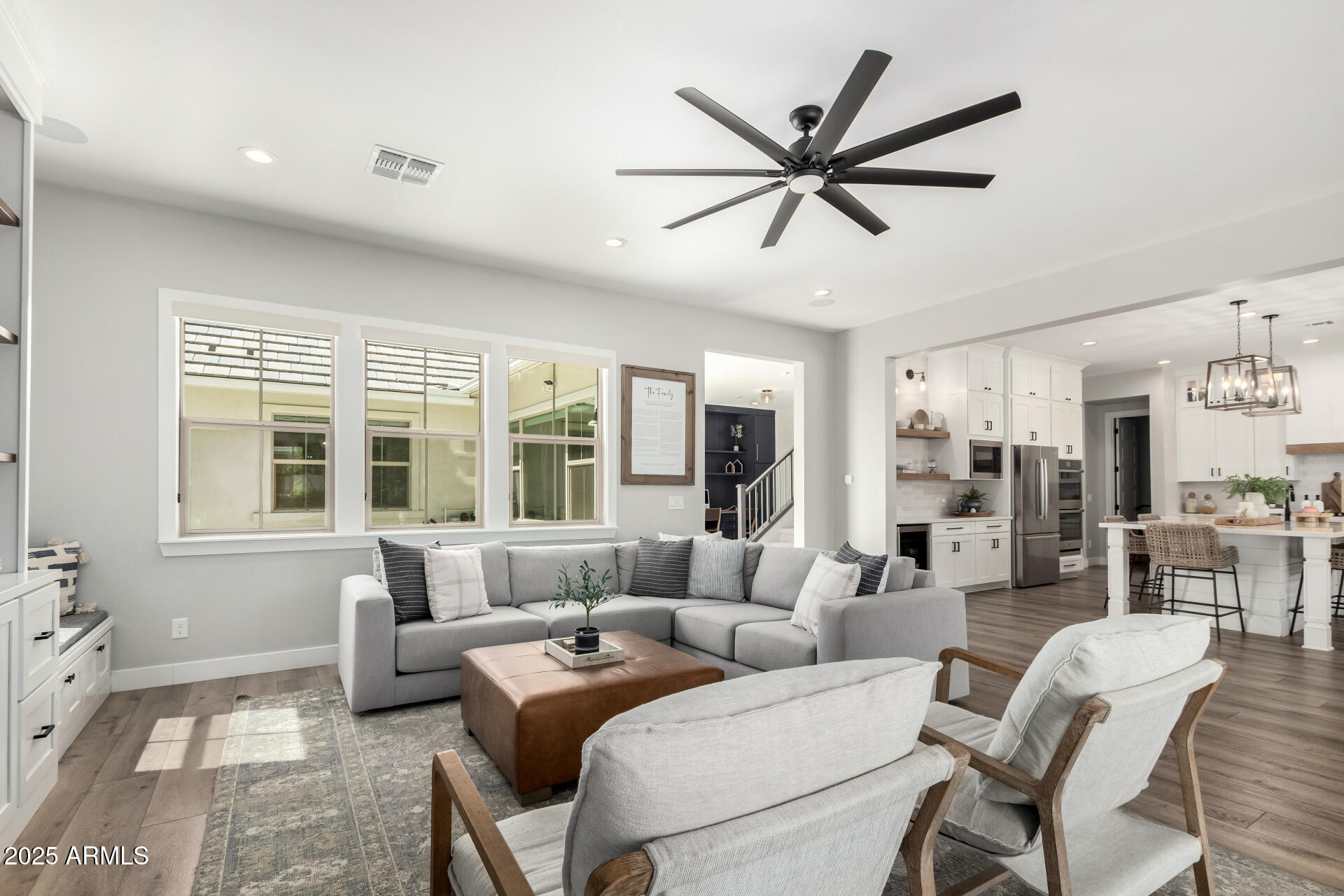 3636 E APPALOOSA Road