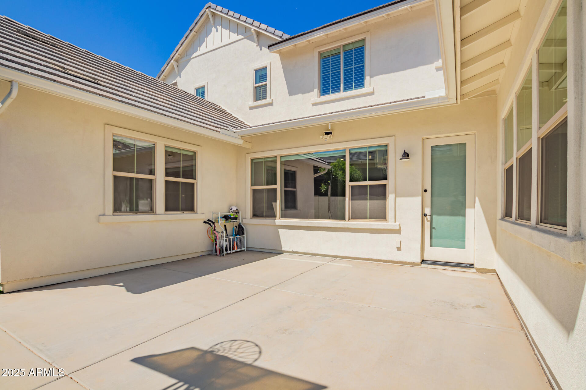 3636 E APPALOOSA Road