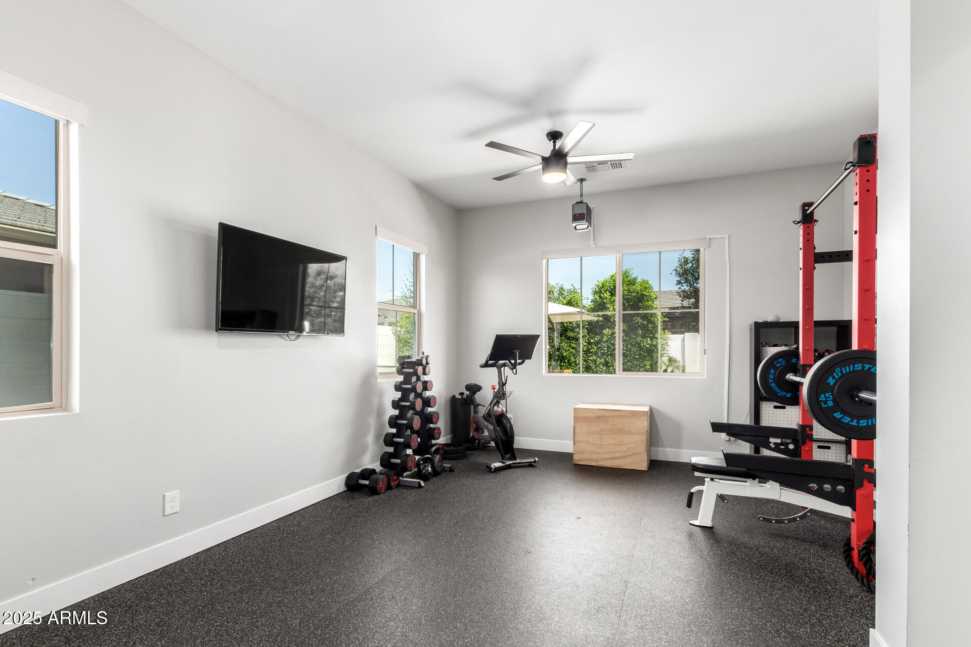 3636 E APPALOOSA Road