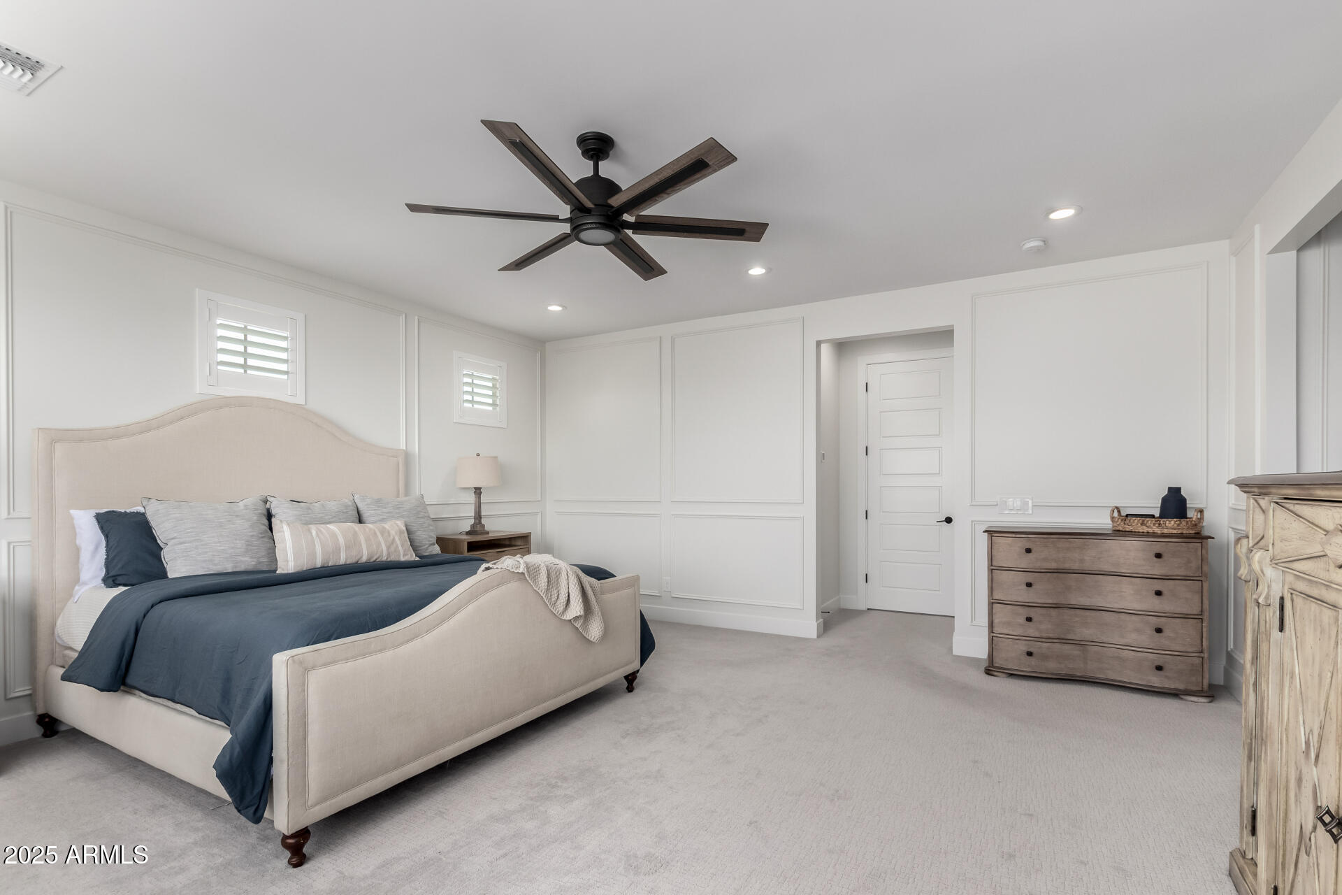 3636 E APPALOOSA Road