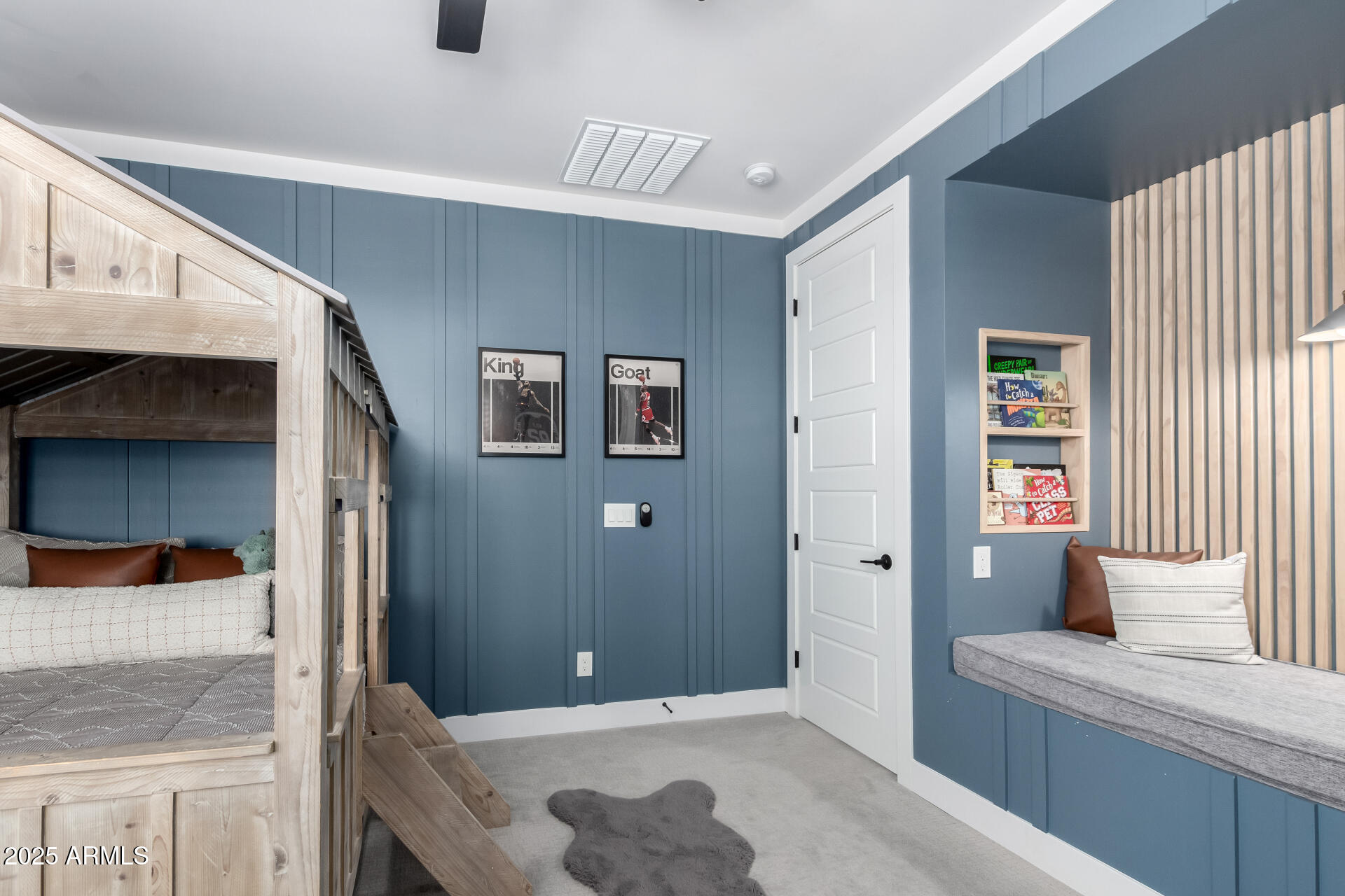 3636 E APPALOOSA Road