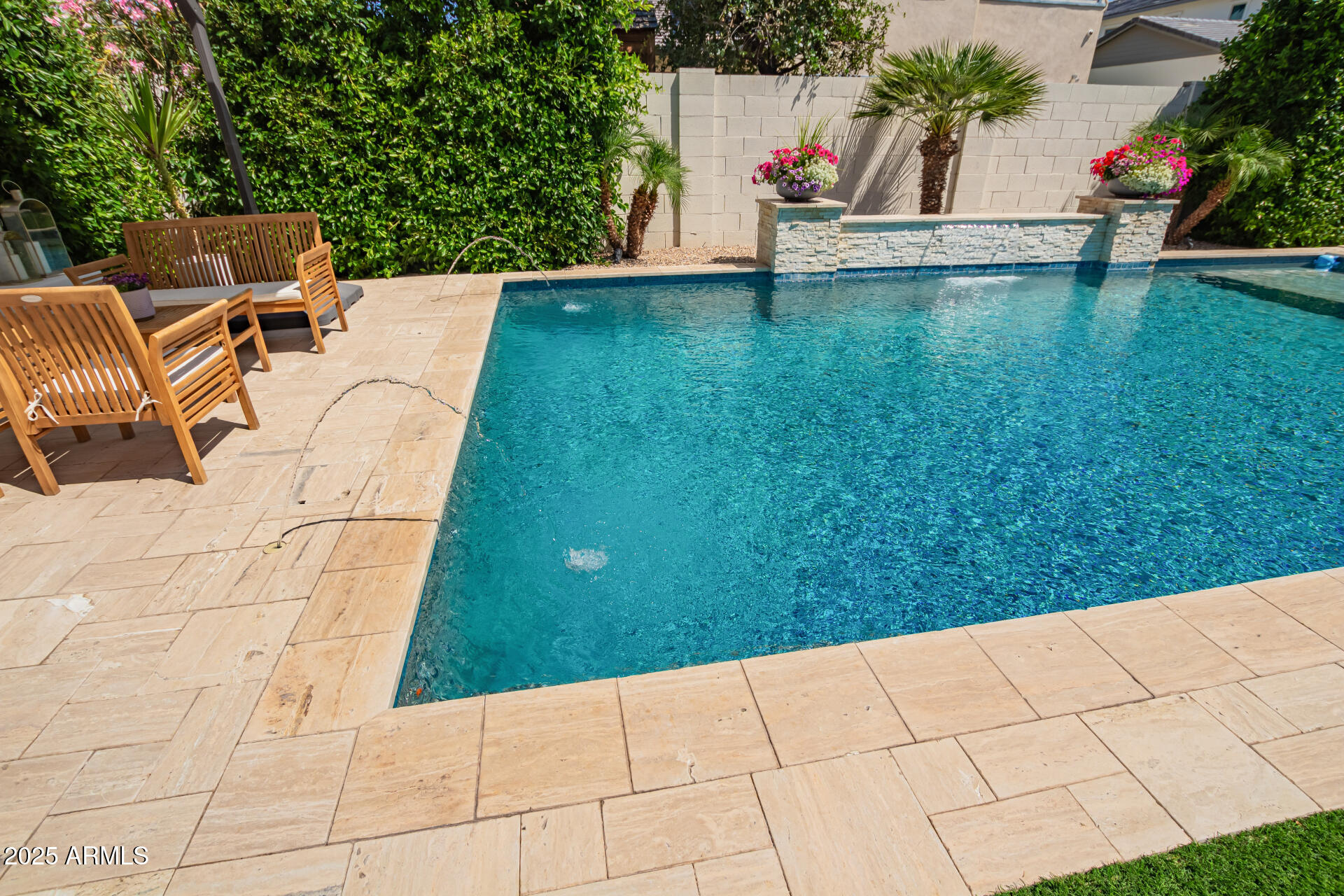 3636 E APPALOOSA Road