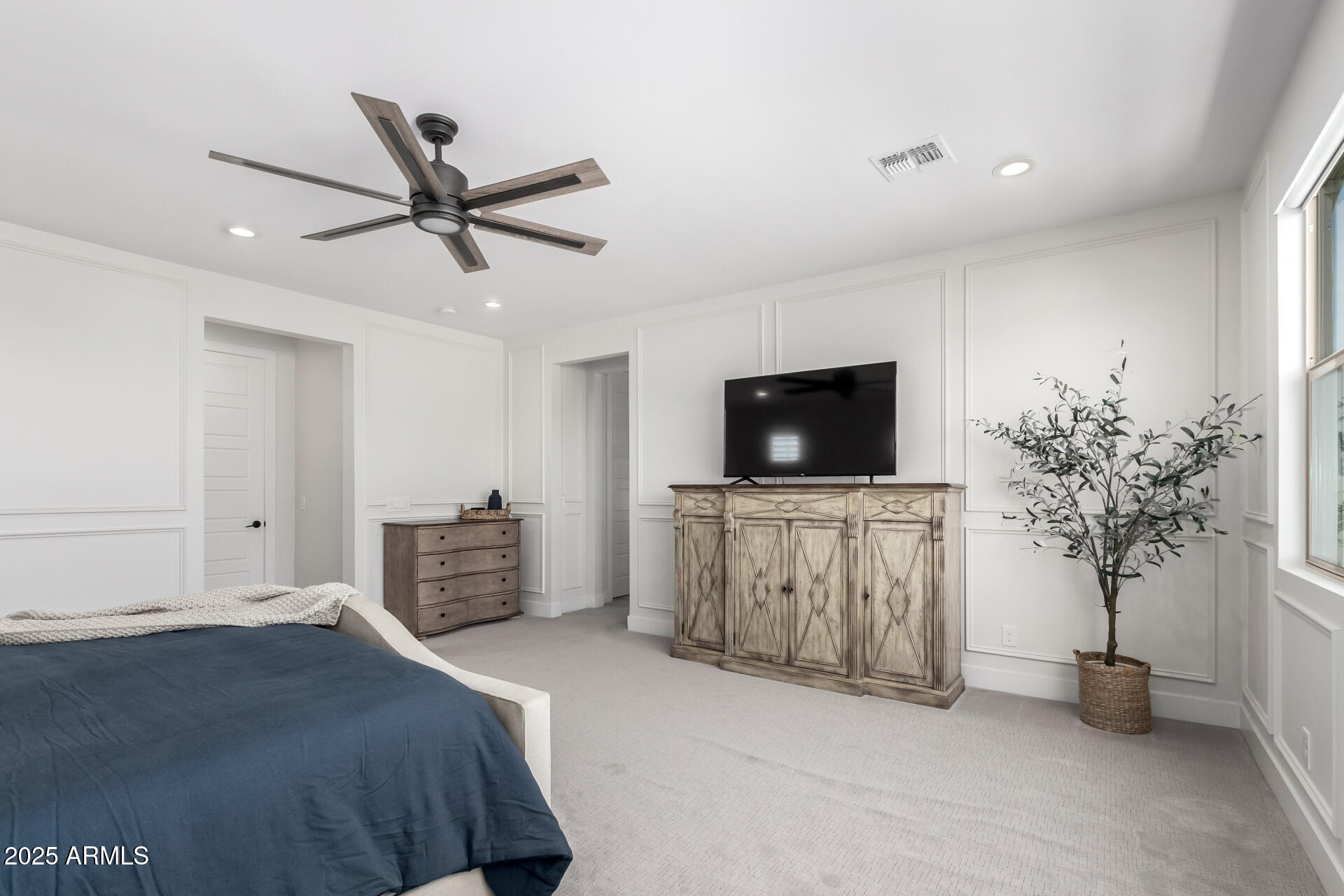 3636 E APPALOOSA Road