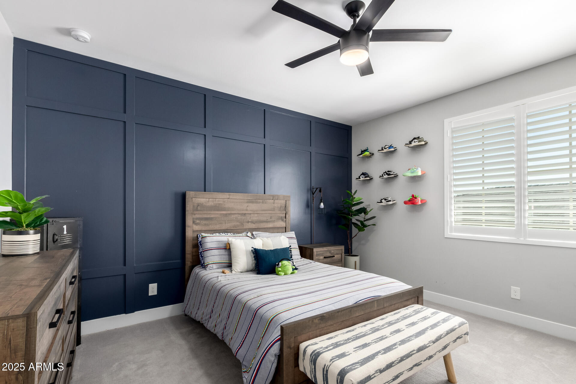 3636 E APPALOOSA Road