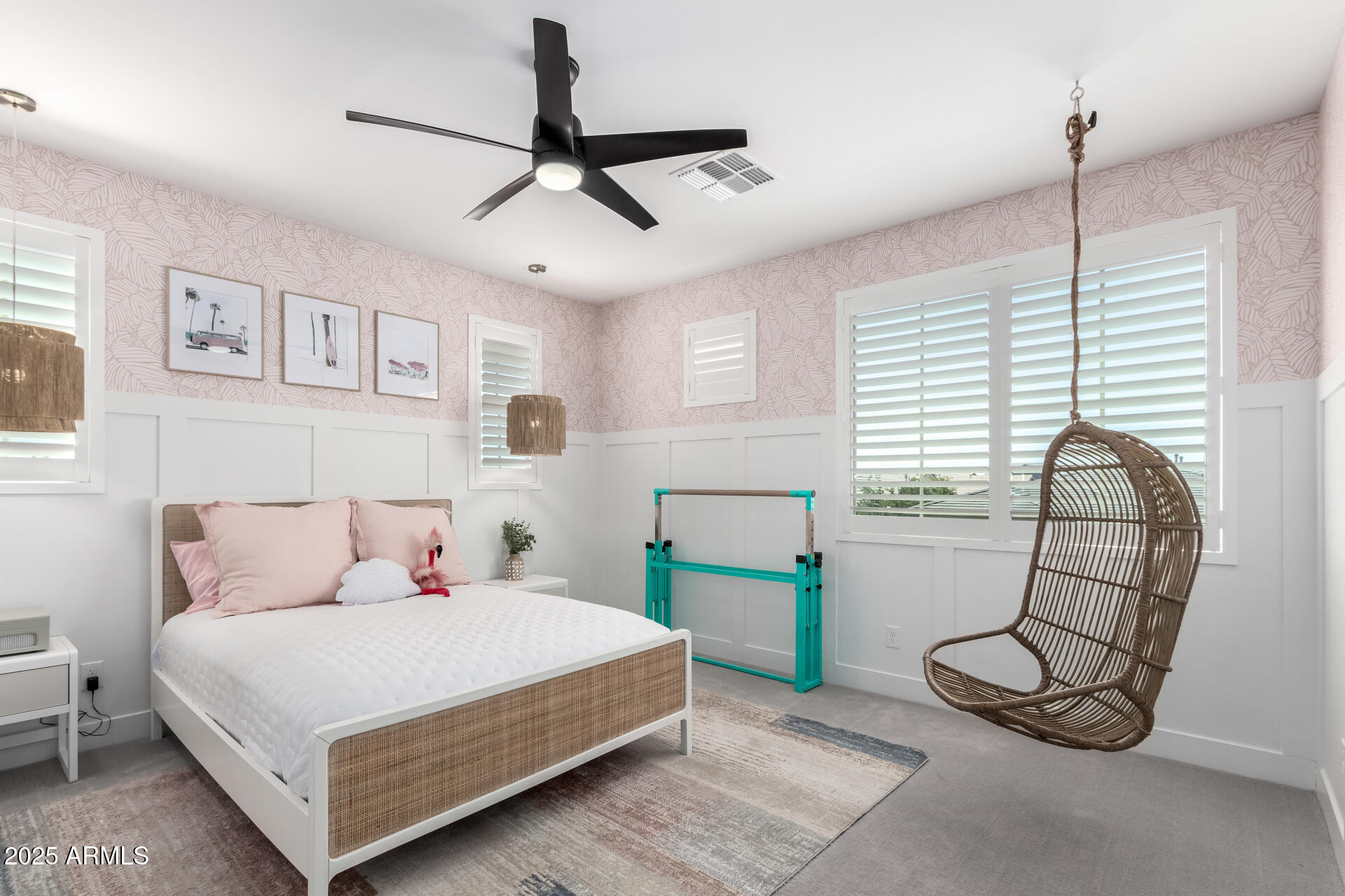 3636 E APPALOOSA Road