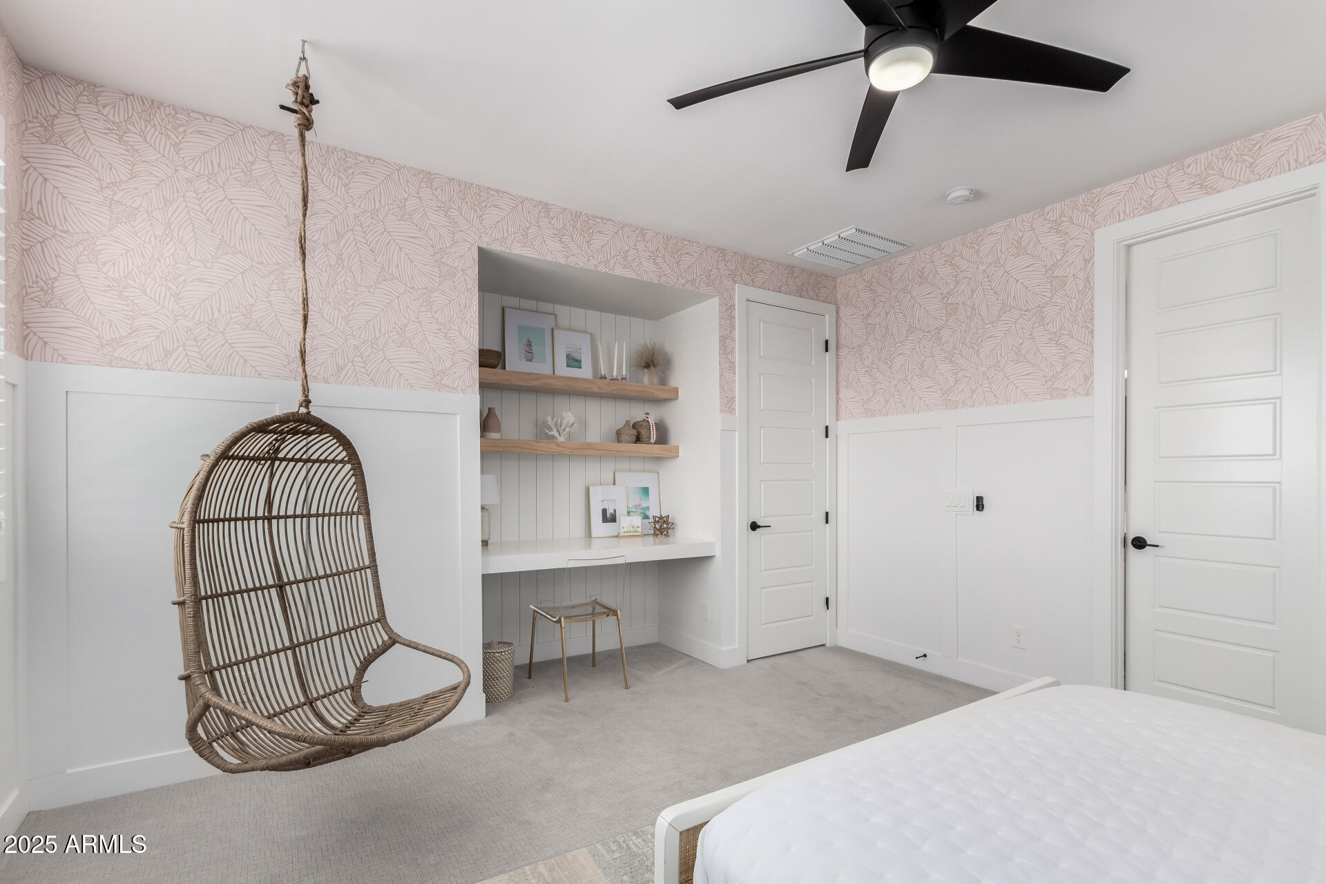 3636 E APPALOOSA Road