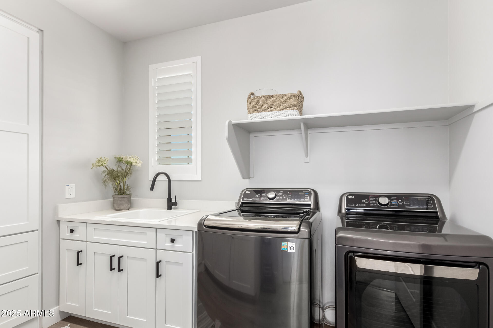 3636 E APPALOOSA Road