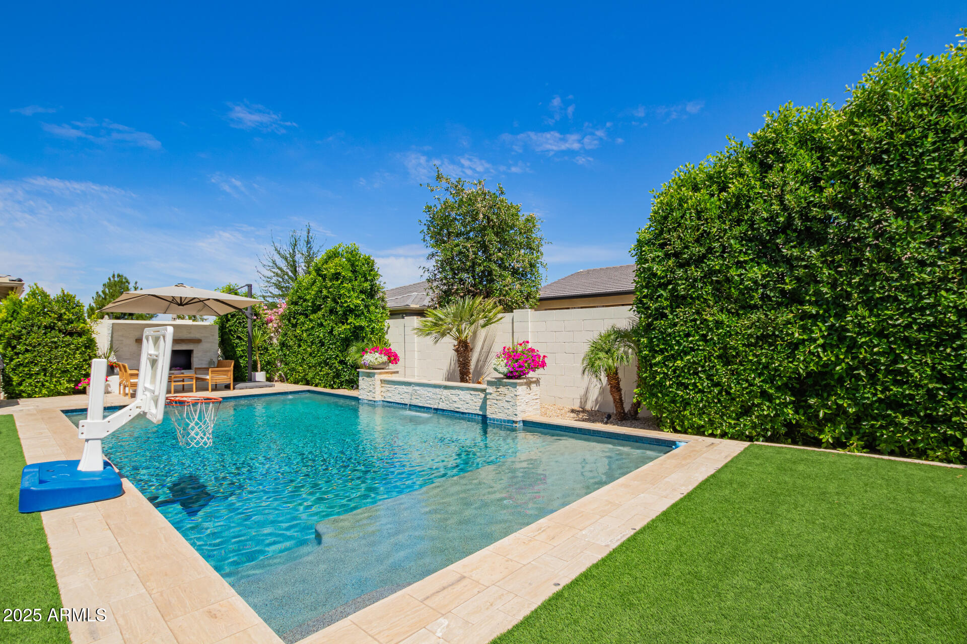 3636 E APPALOOSA Road