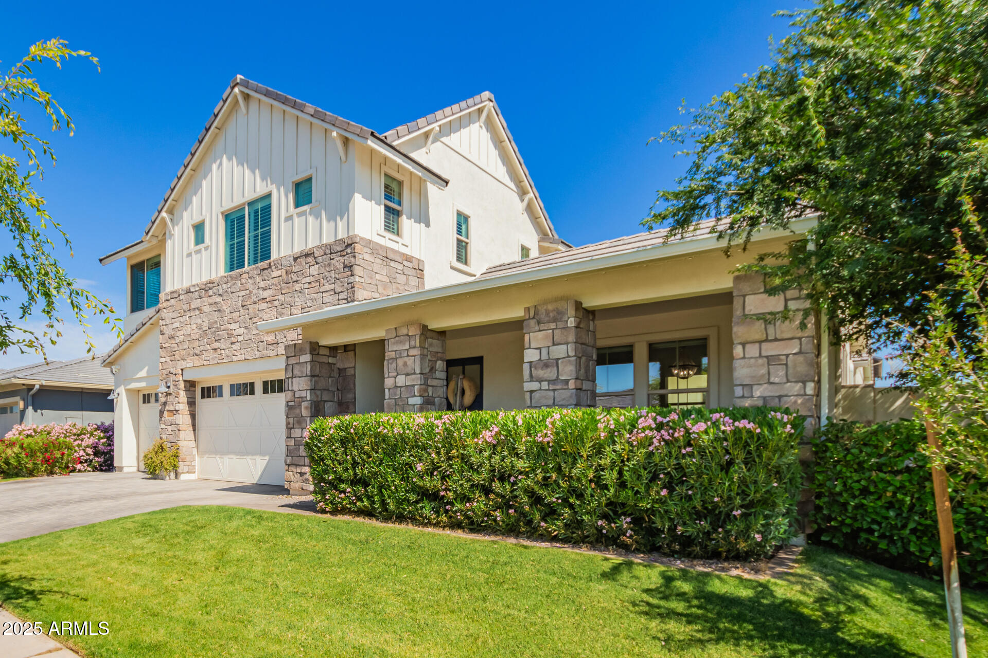 3636 E APPALOOSA Road