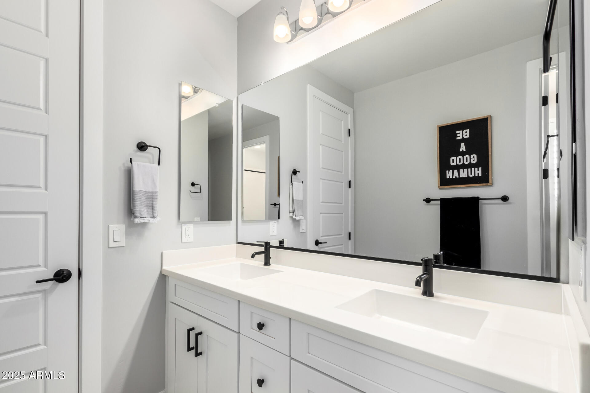 3636 E APPALOOSA Road