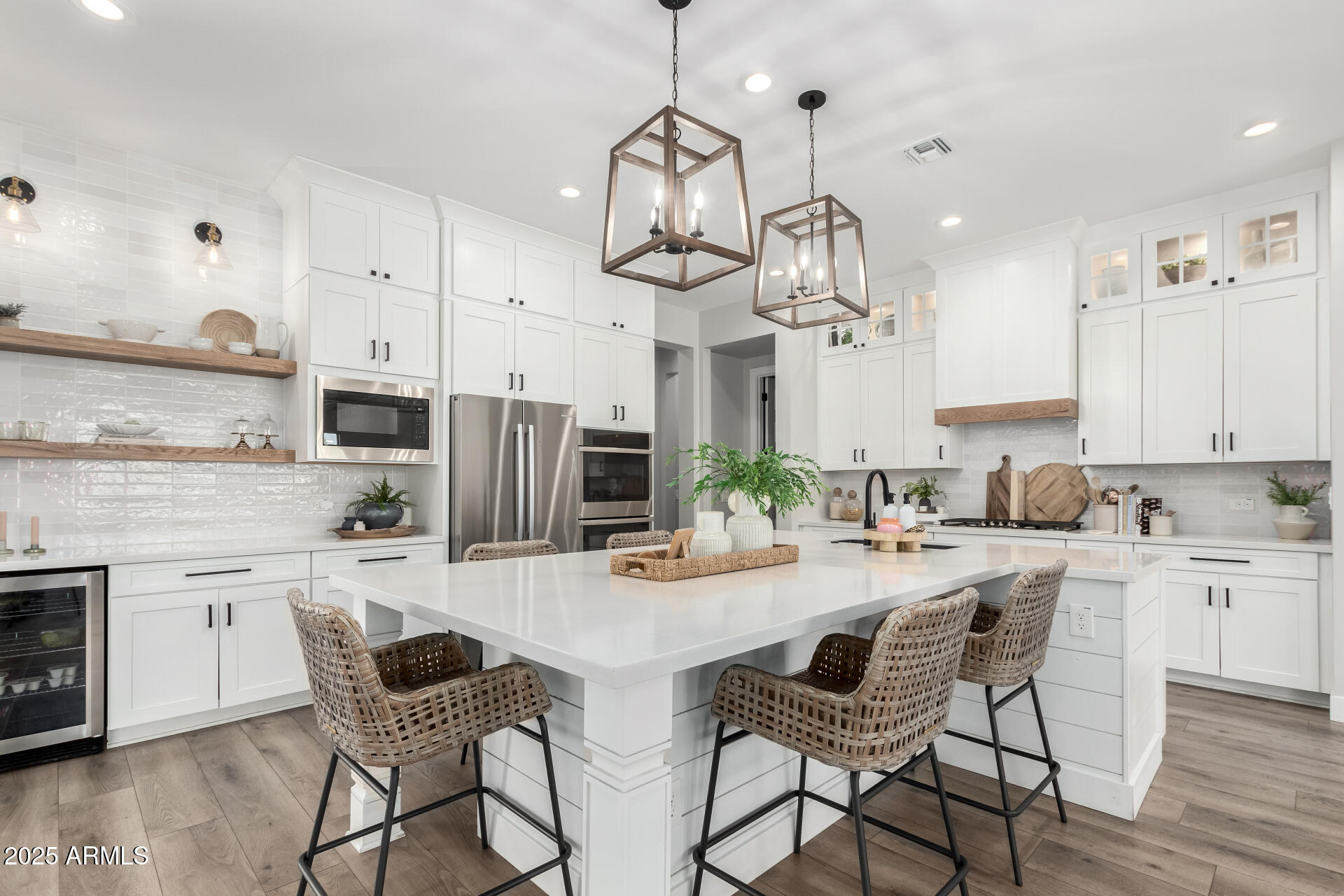 3636 E APPALOOSA Road