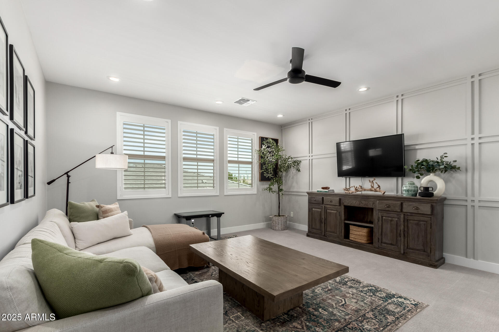 3636 E APPALOOSA Road