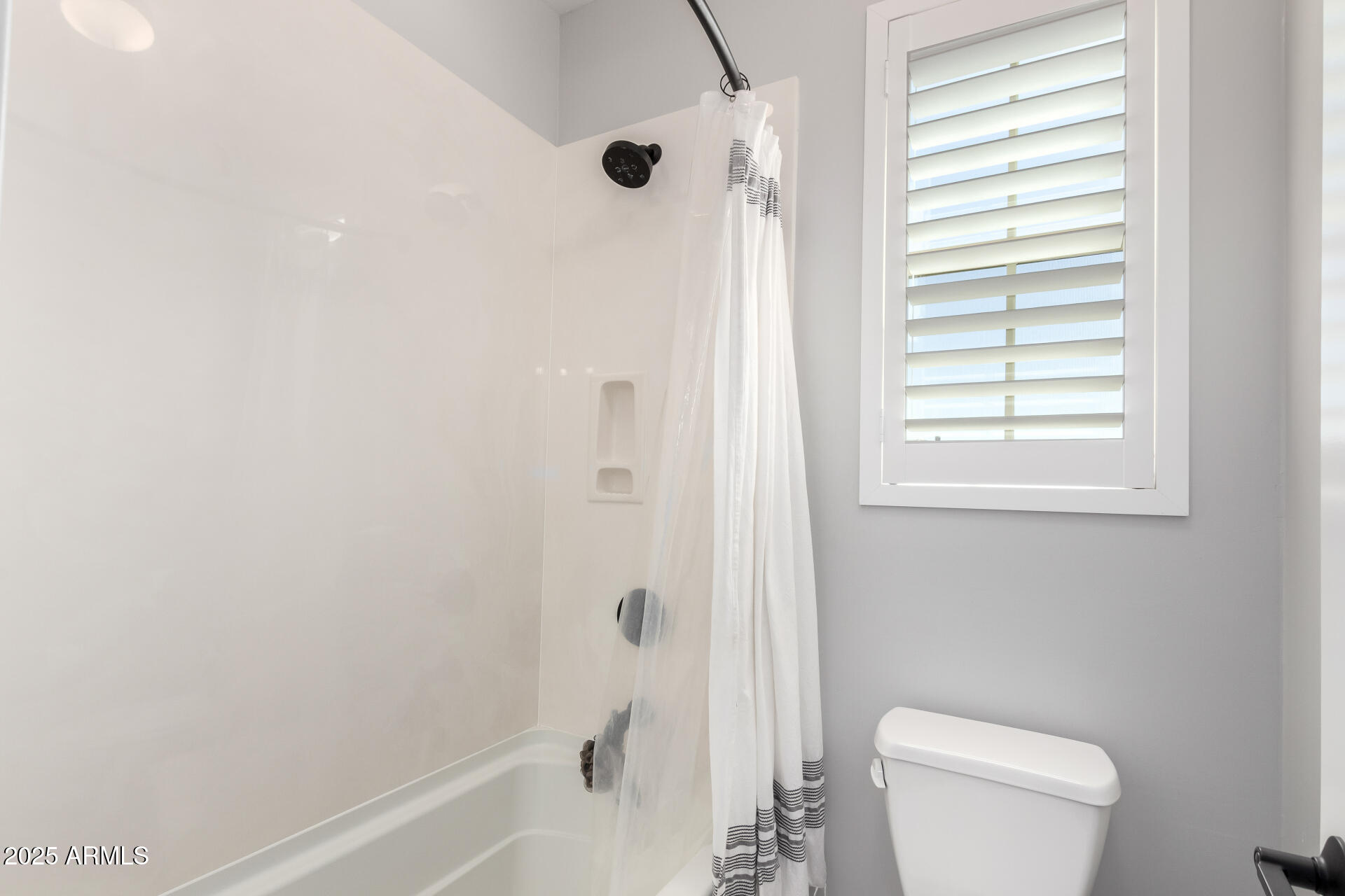 3636 E APPALOOSA Road