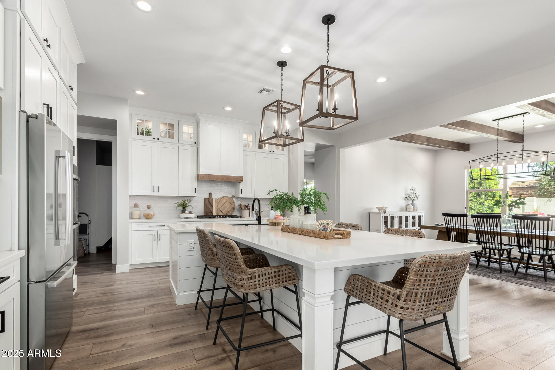 3636 E APPALOOSA Road