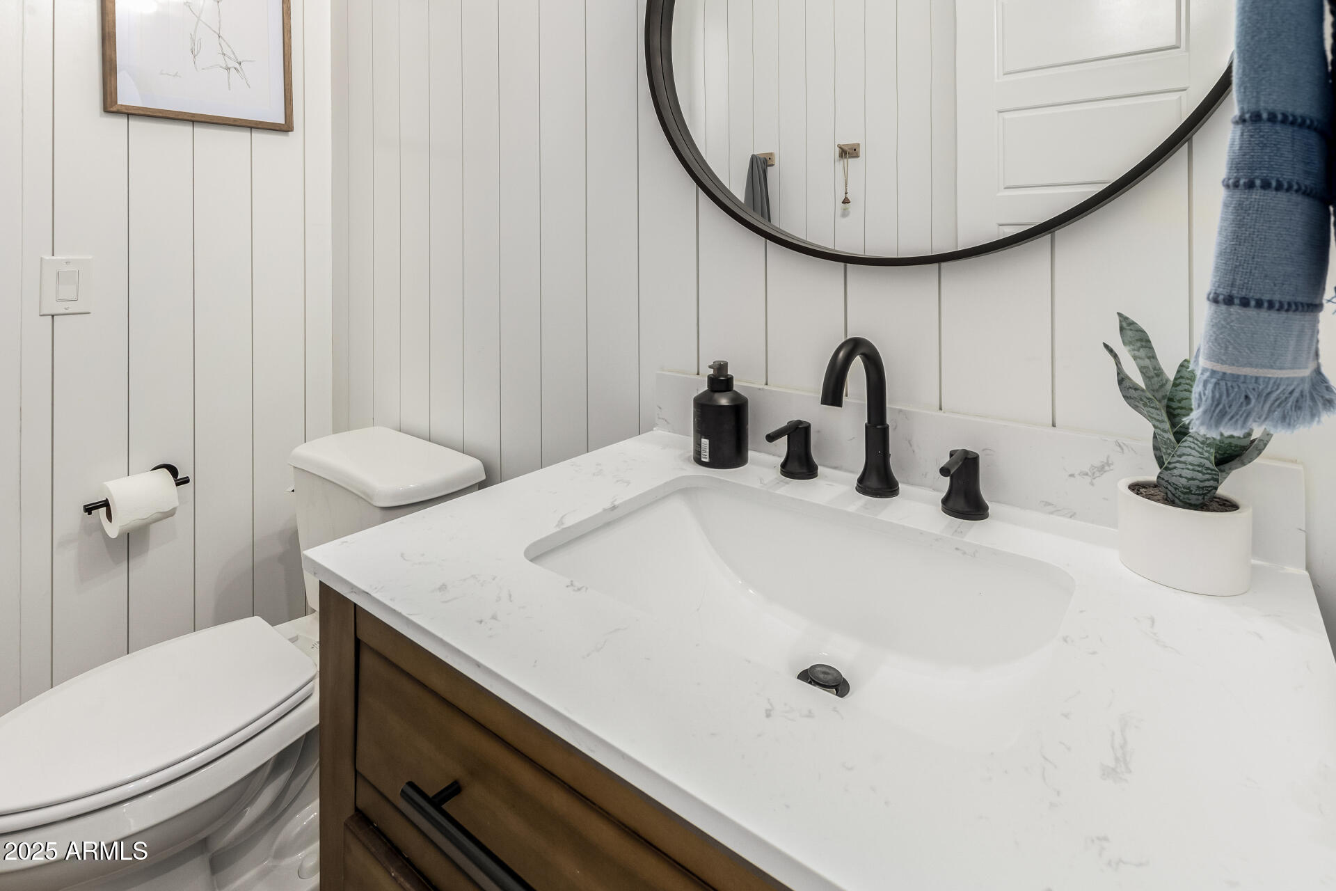 3636 E APPALOOSA Road