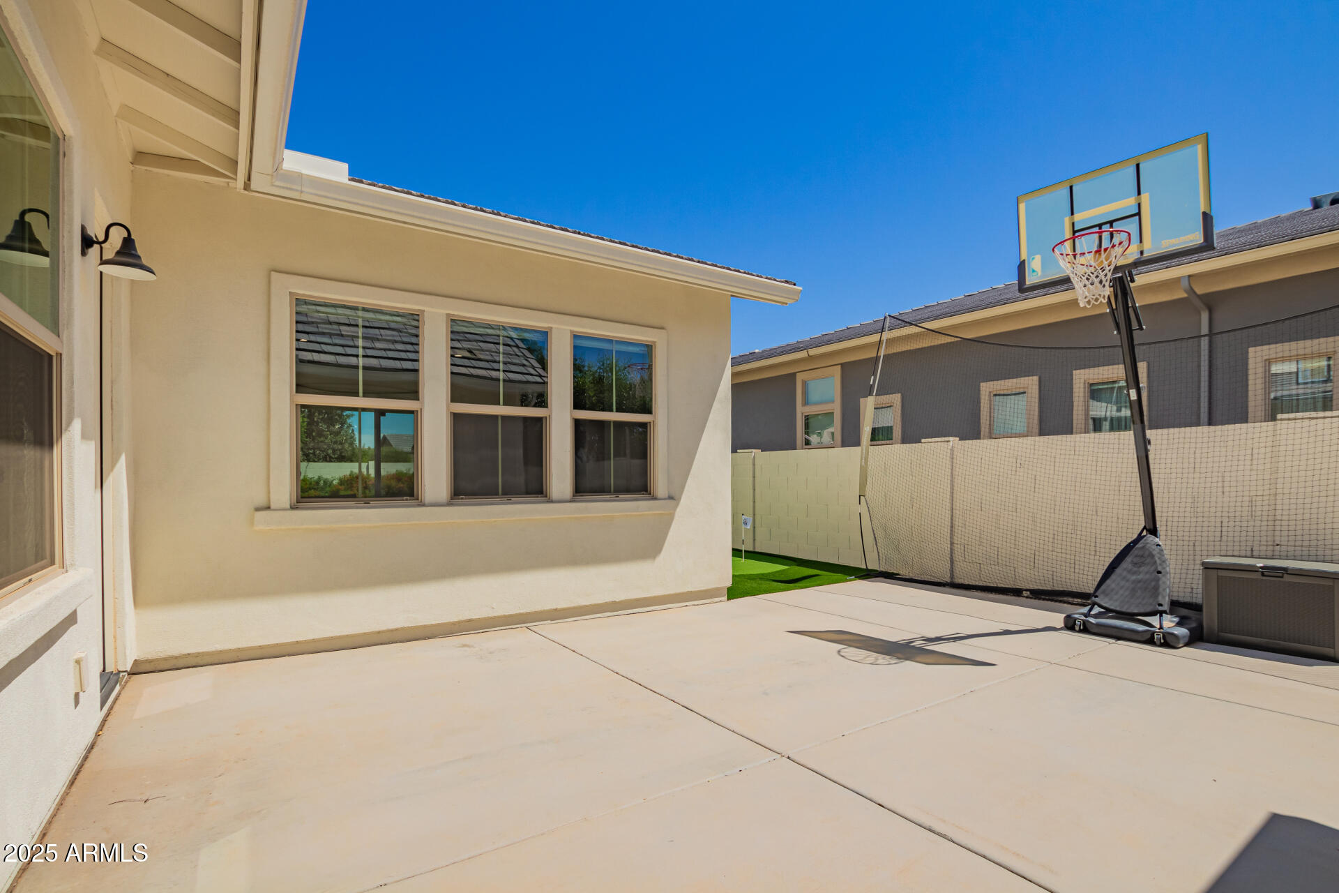 3636 E APPALOOSA Road