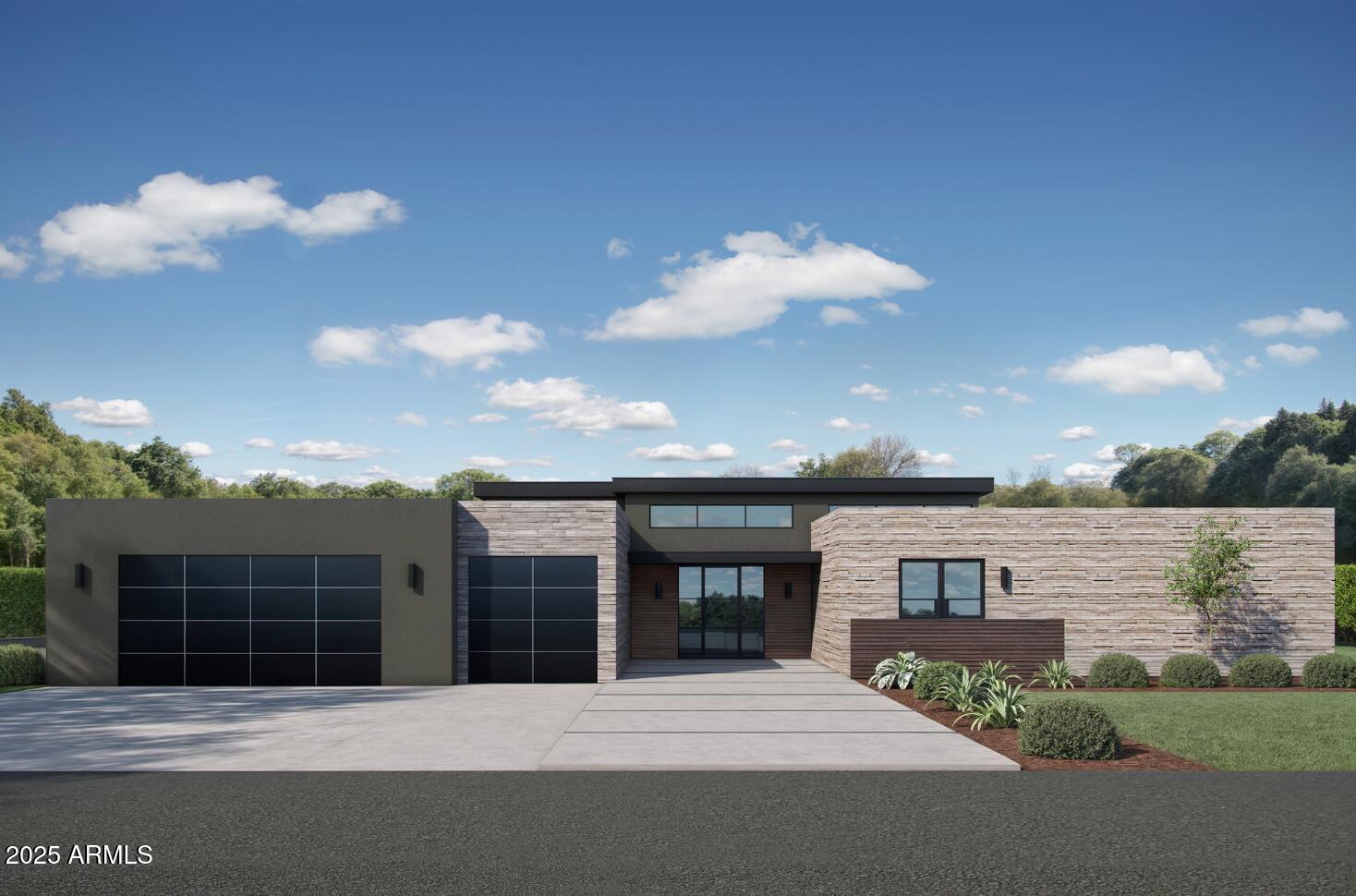 1940 E BETHANY HOME Road, 87