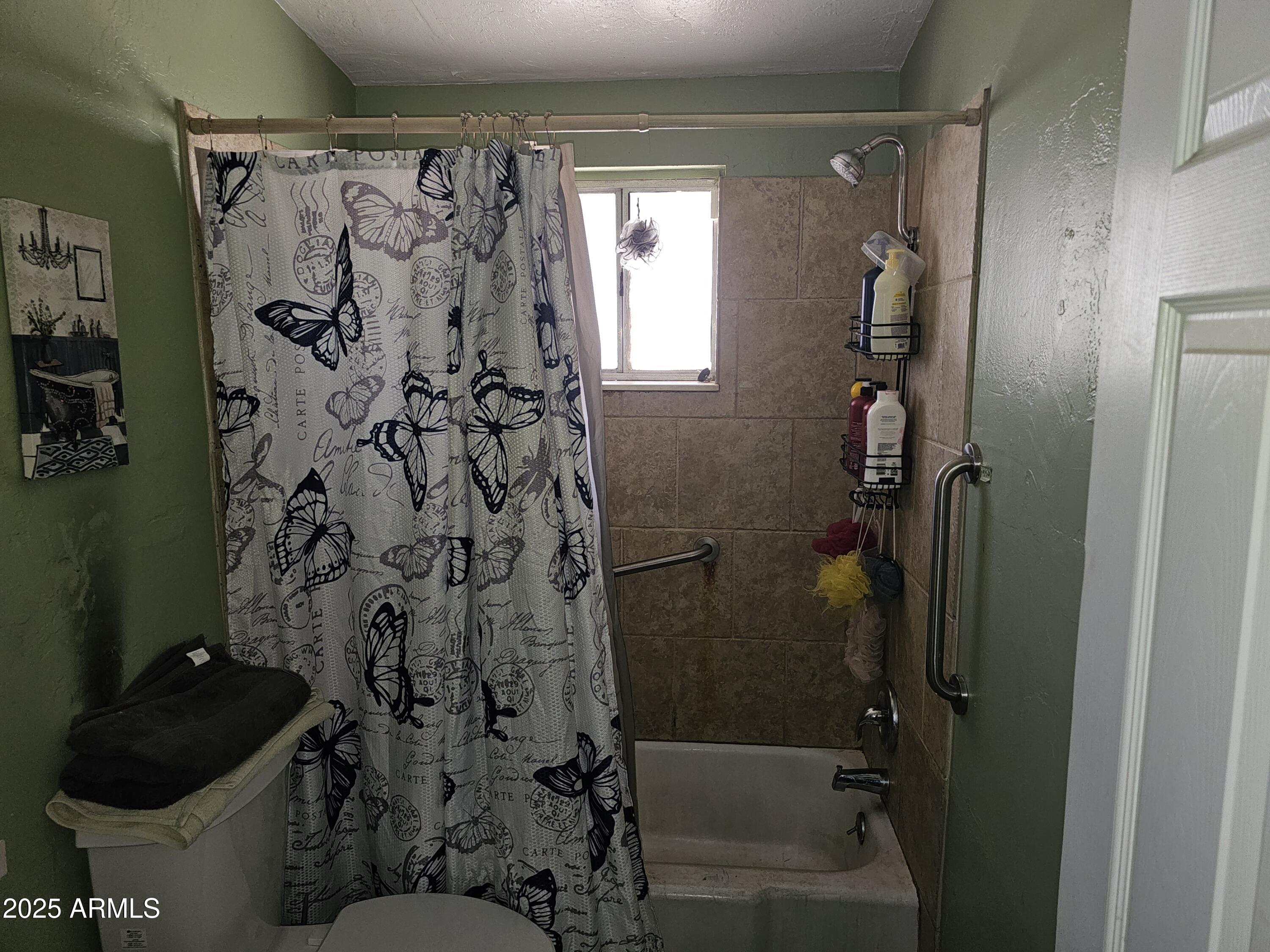 335 S LESUEUR Street