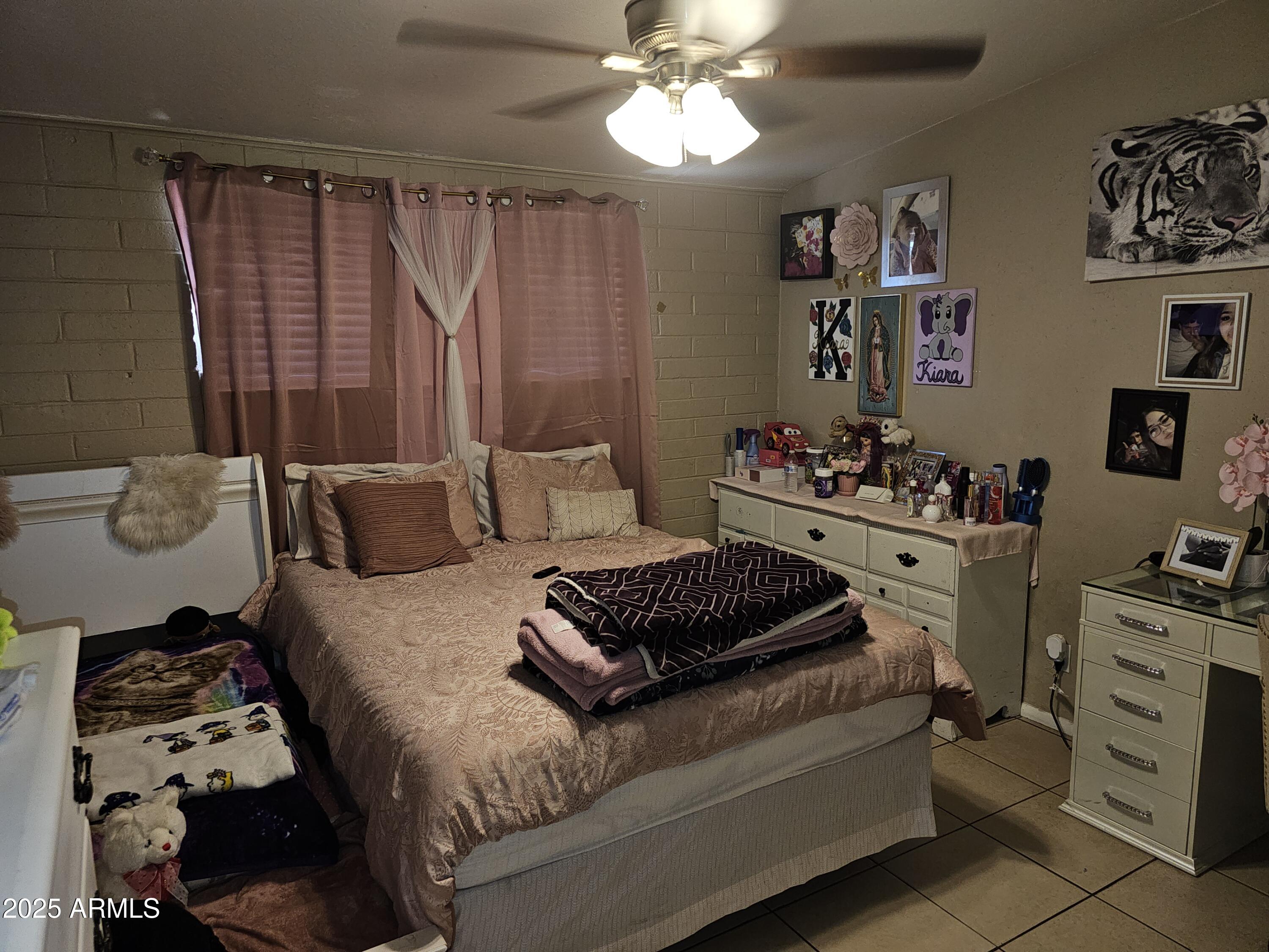 335 S LESUEUR Street